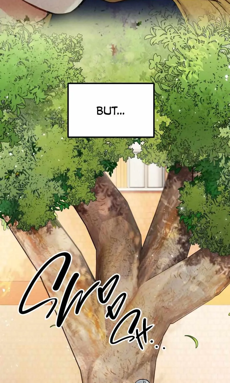 For Snow White Chapter 10 page 63 - 