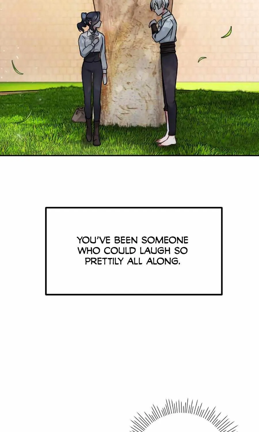 For Snow White Chapter 10 page 64 - 