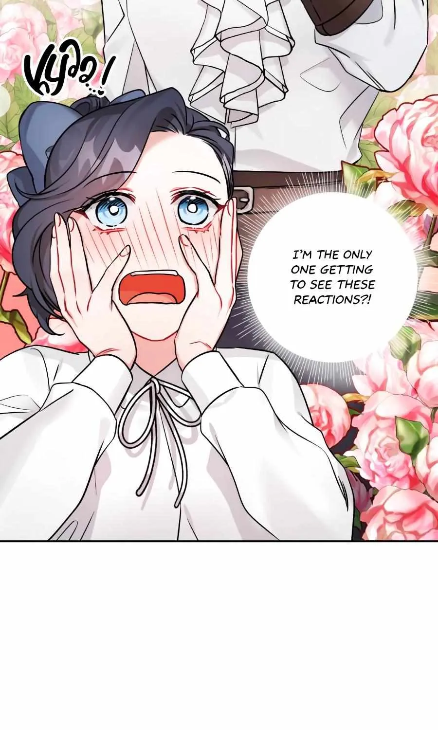 For Snow White Chapter 10 page 67 - 