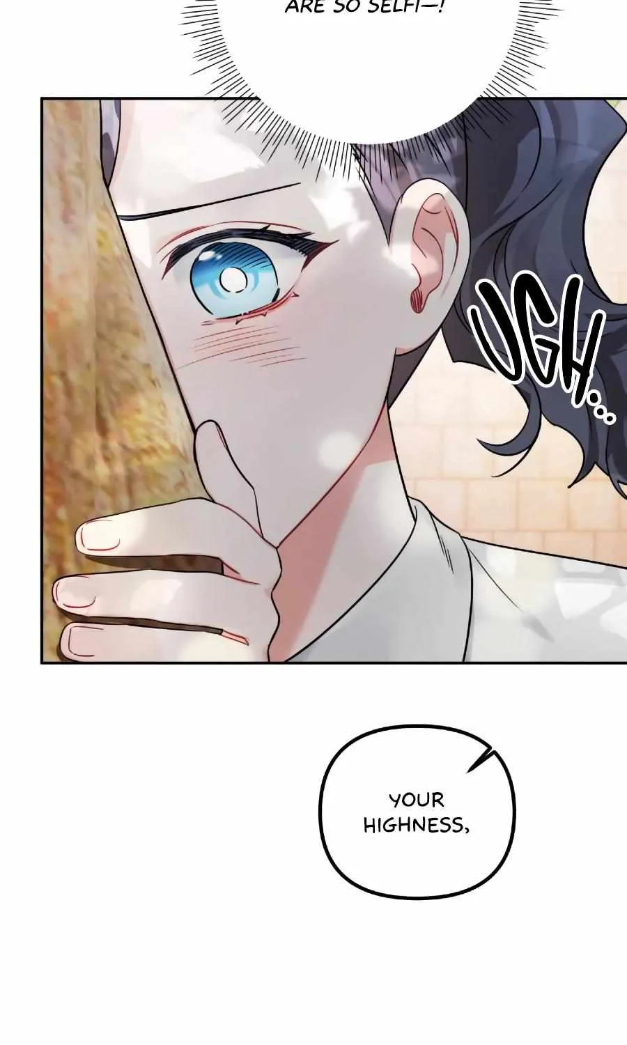 For Snow White Chapter 10 page 70 - 