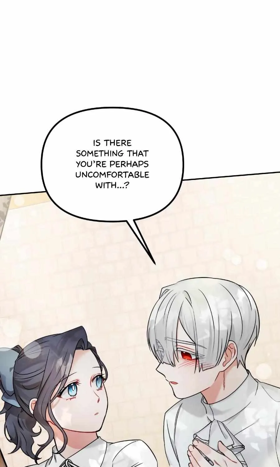 For Snow White Chapter 10 page 71 - 