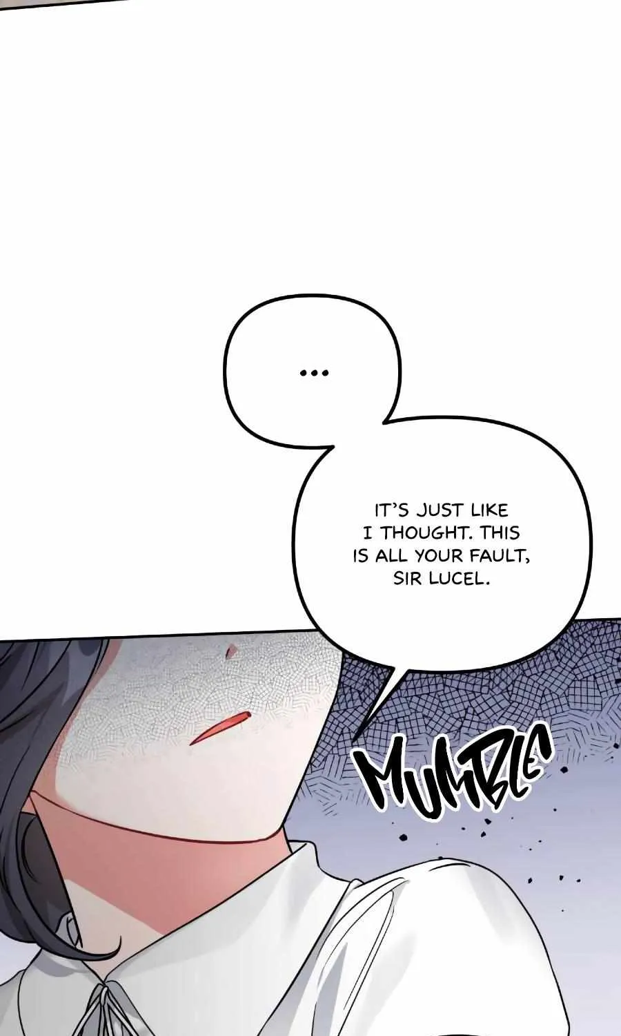 For Snow White Chapter 10 page 73 - 
