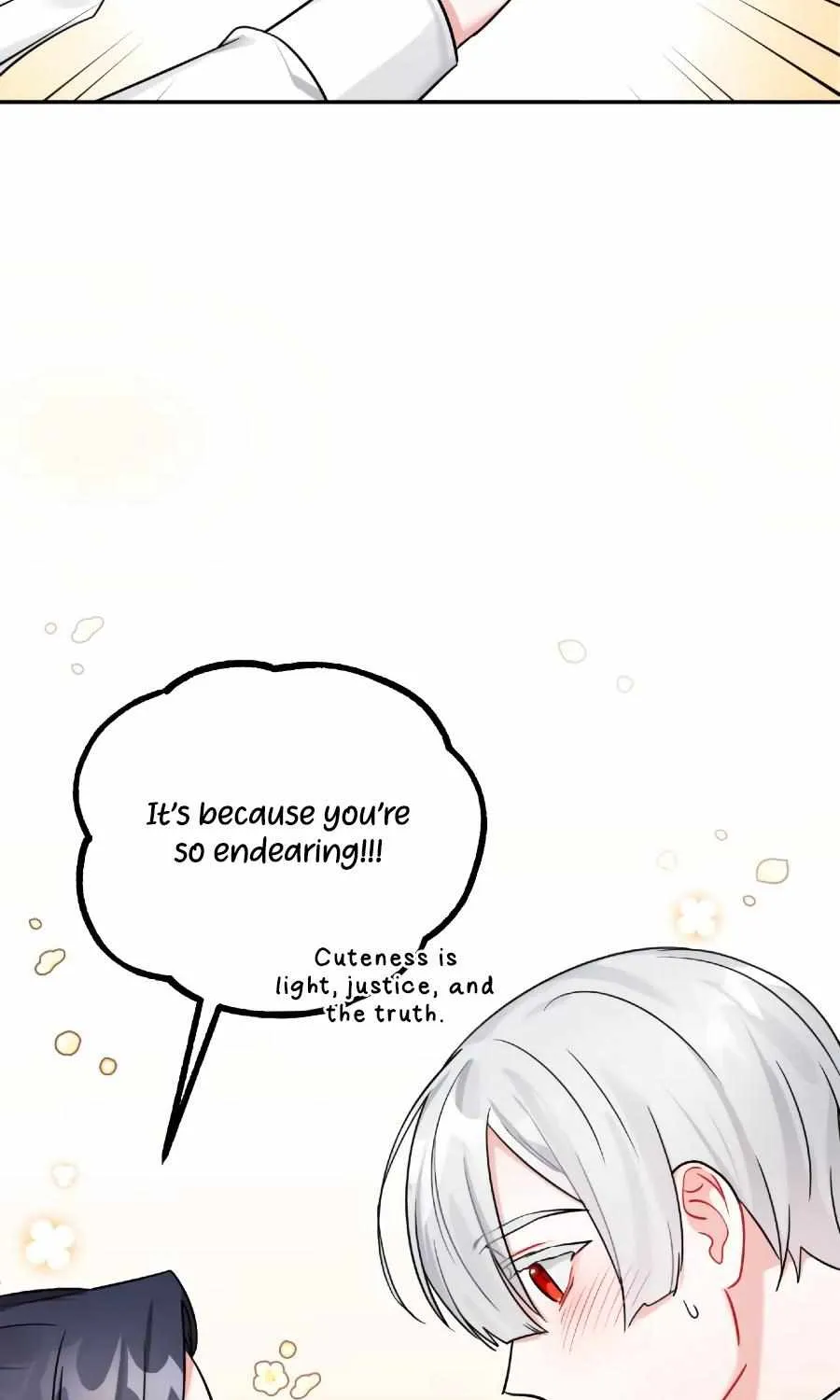 For Snow White Chapter 10 page 75 - 