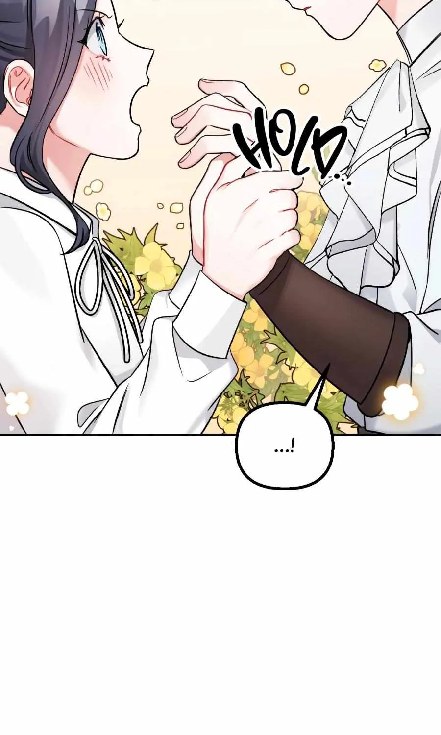 For Snow White Chapter 10 page 76 - 