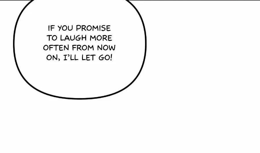 For Snow White Chapter 10 page 78 - 