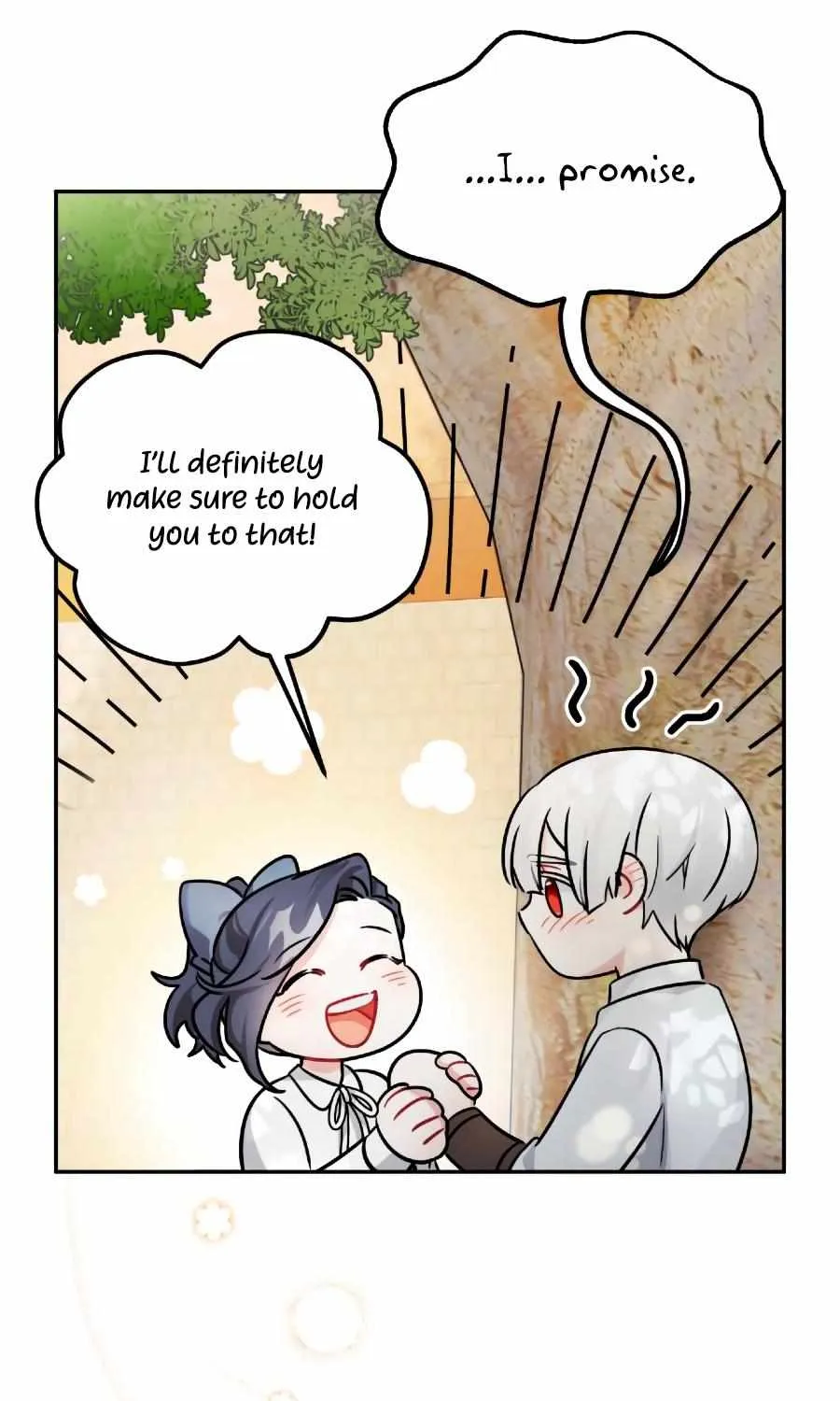 For Snow White Chapter 10 page 79 - 