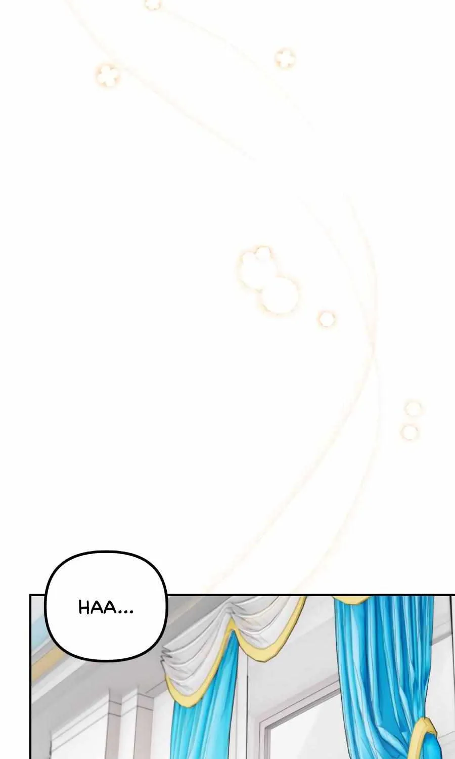 For Snow White Chapter 10 page 80 - 