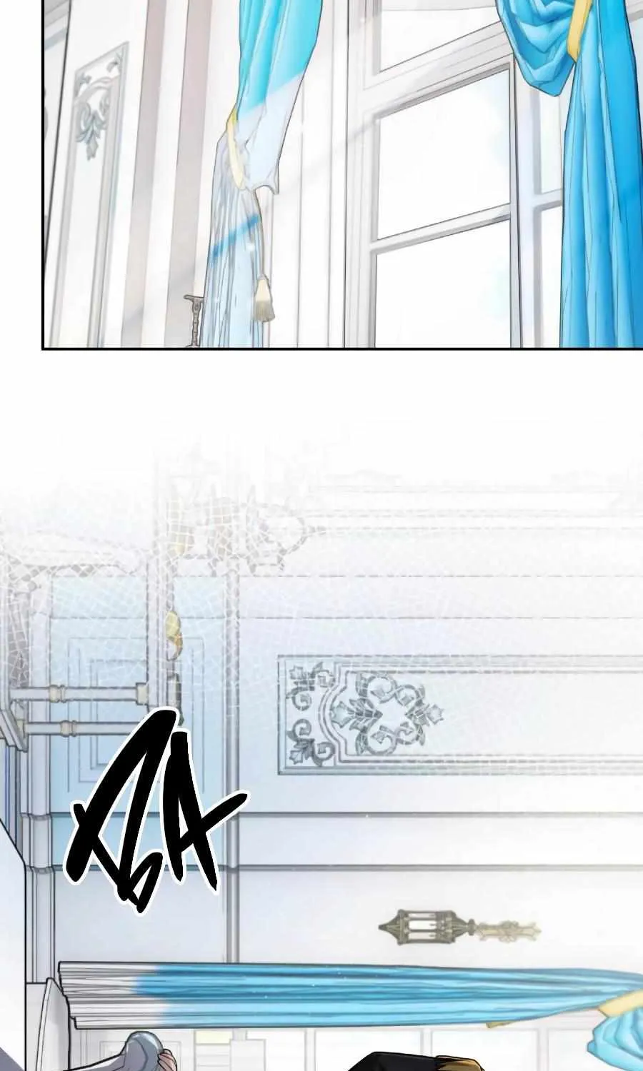 For Snow White Chapter 10 page 81 - 