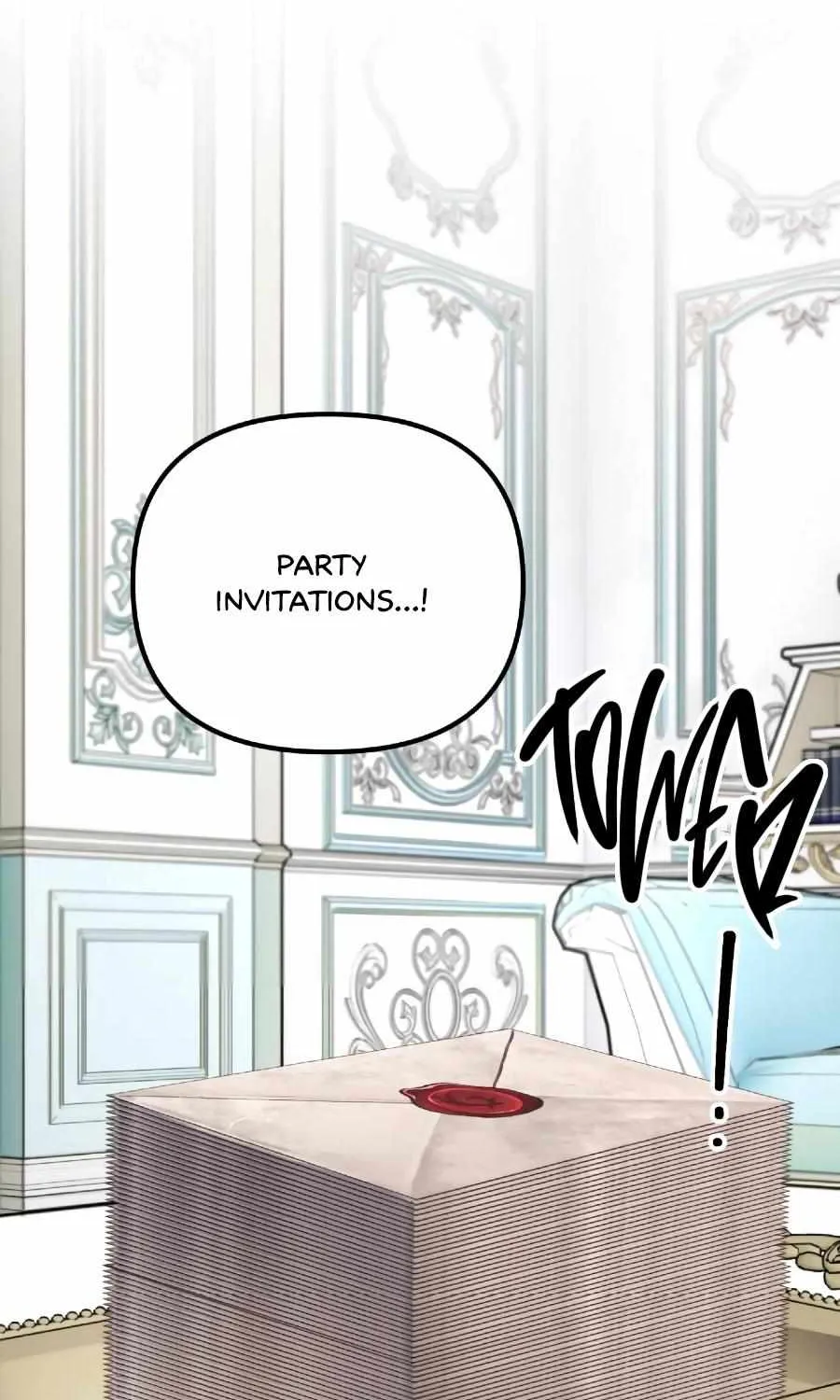 For Snow White Chapter 10 page 87 - 