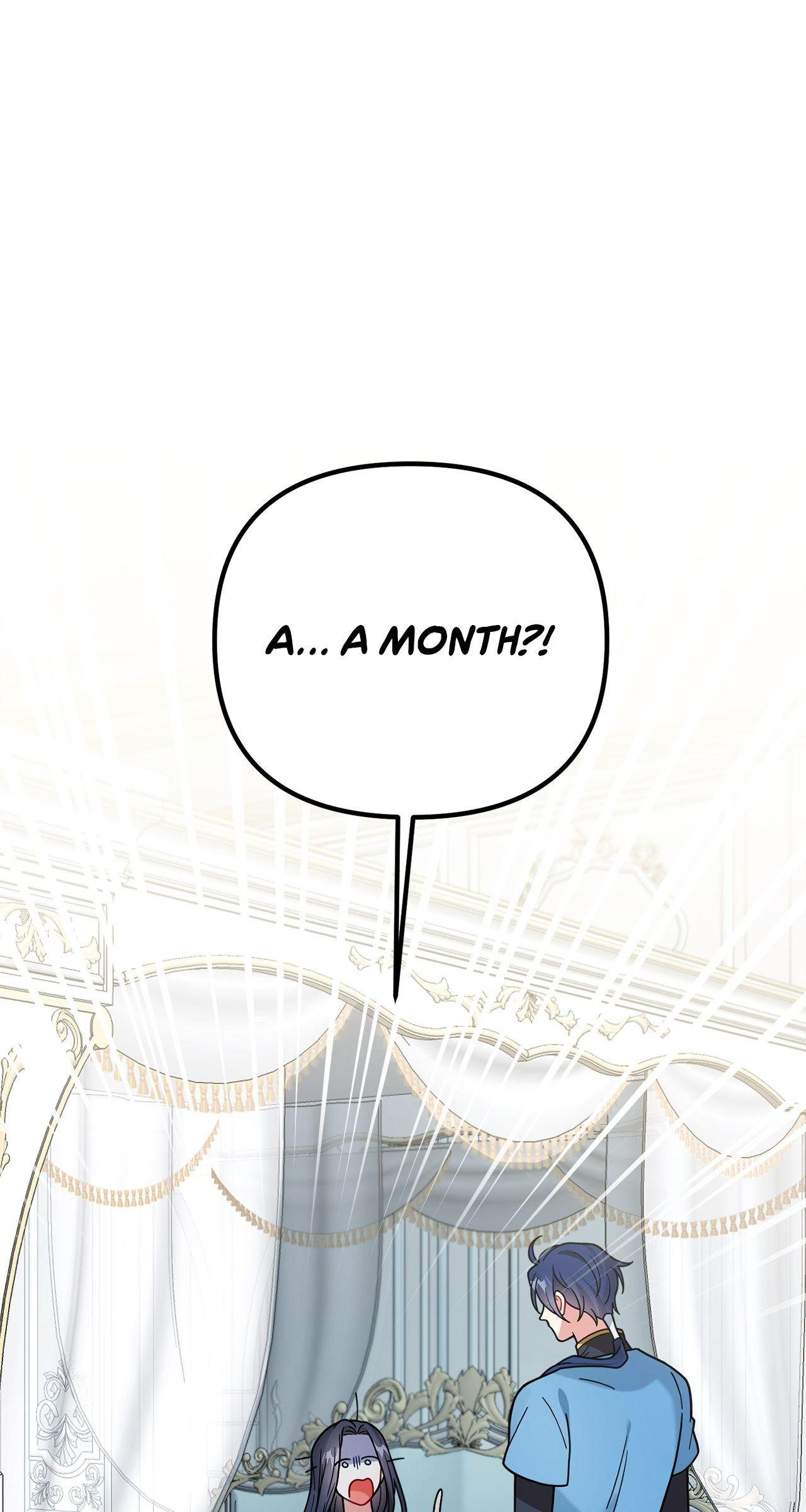 For Snow White Chapter 100 page 2 - 