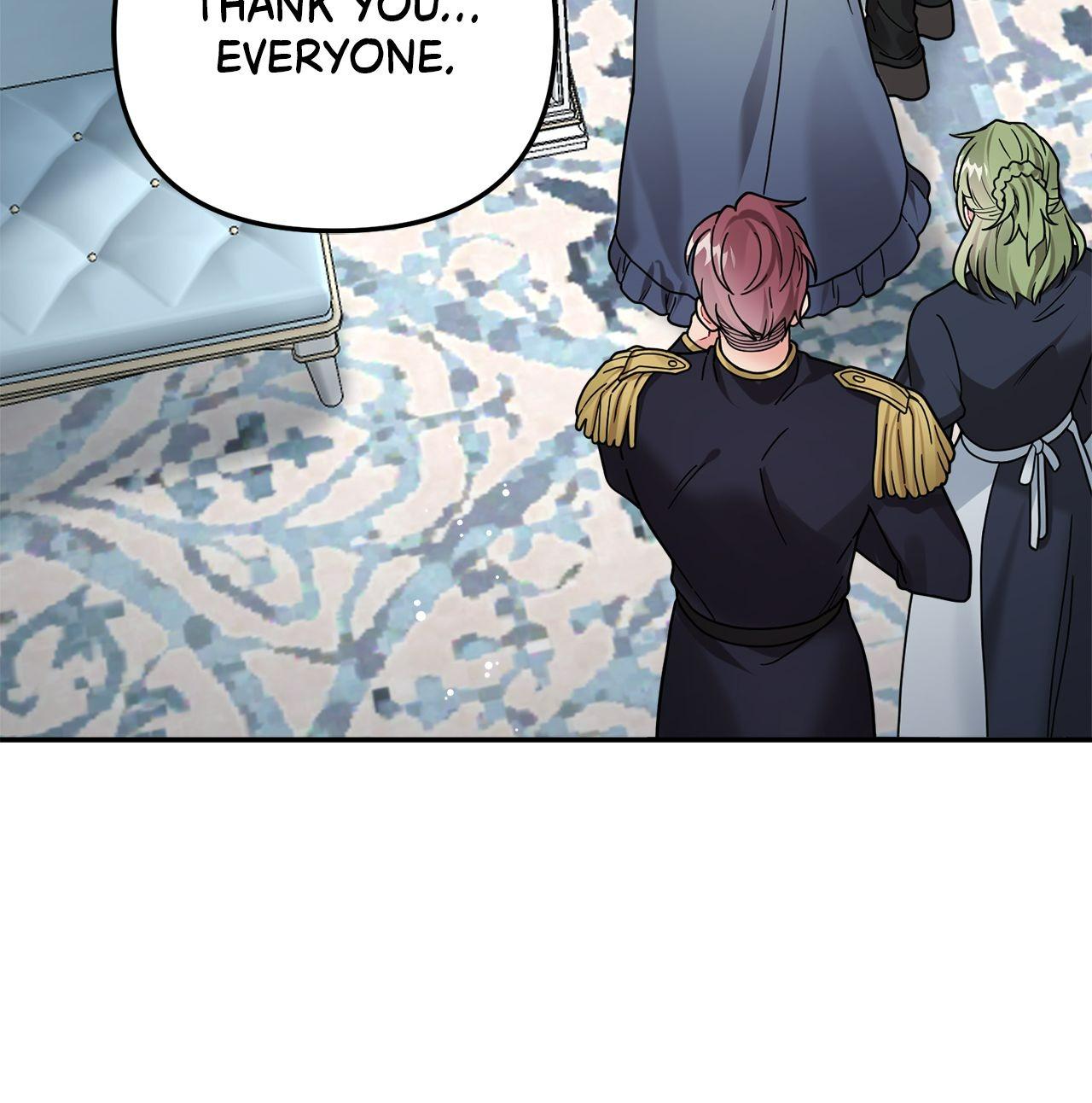 For Snow White Chapter 100 page 13 - 