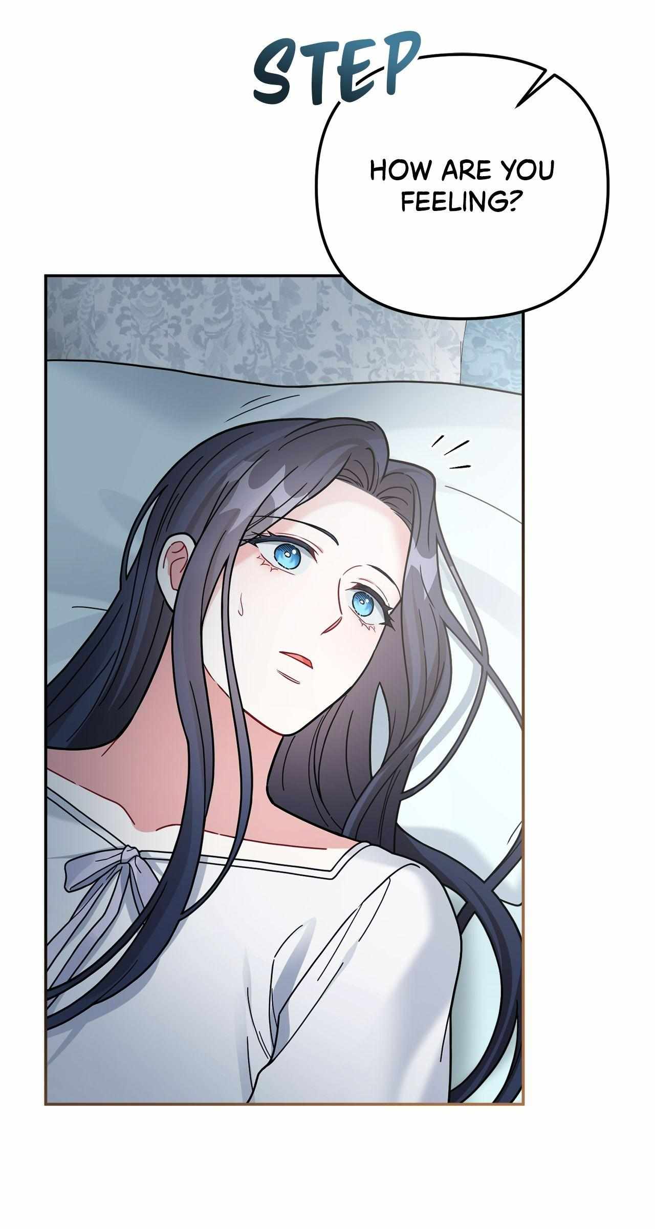 For Snow White Chapter 100 page 15 - 