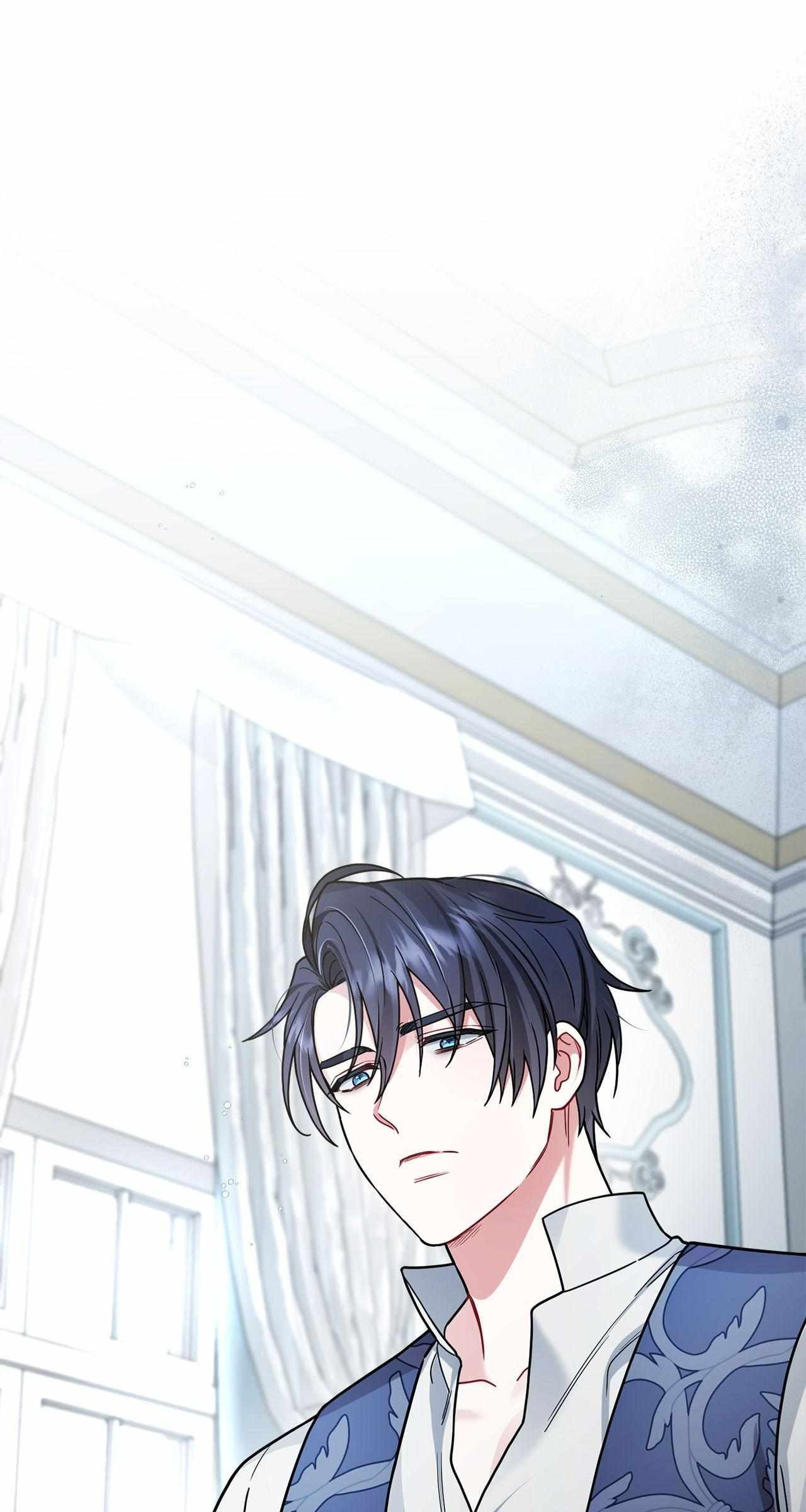 For Snow White Chapter 100 page 16 - 