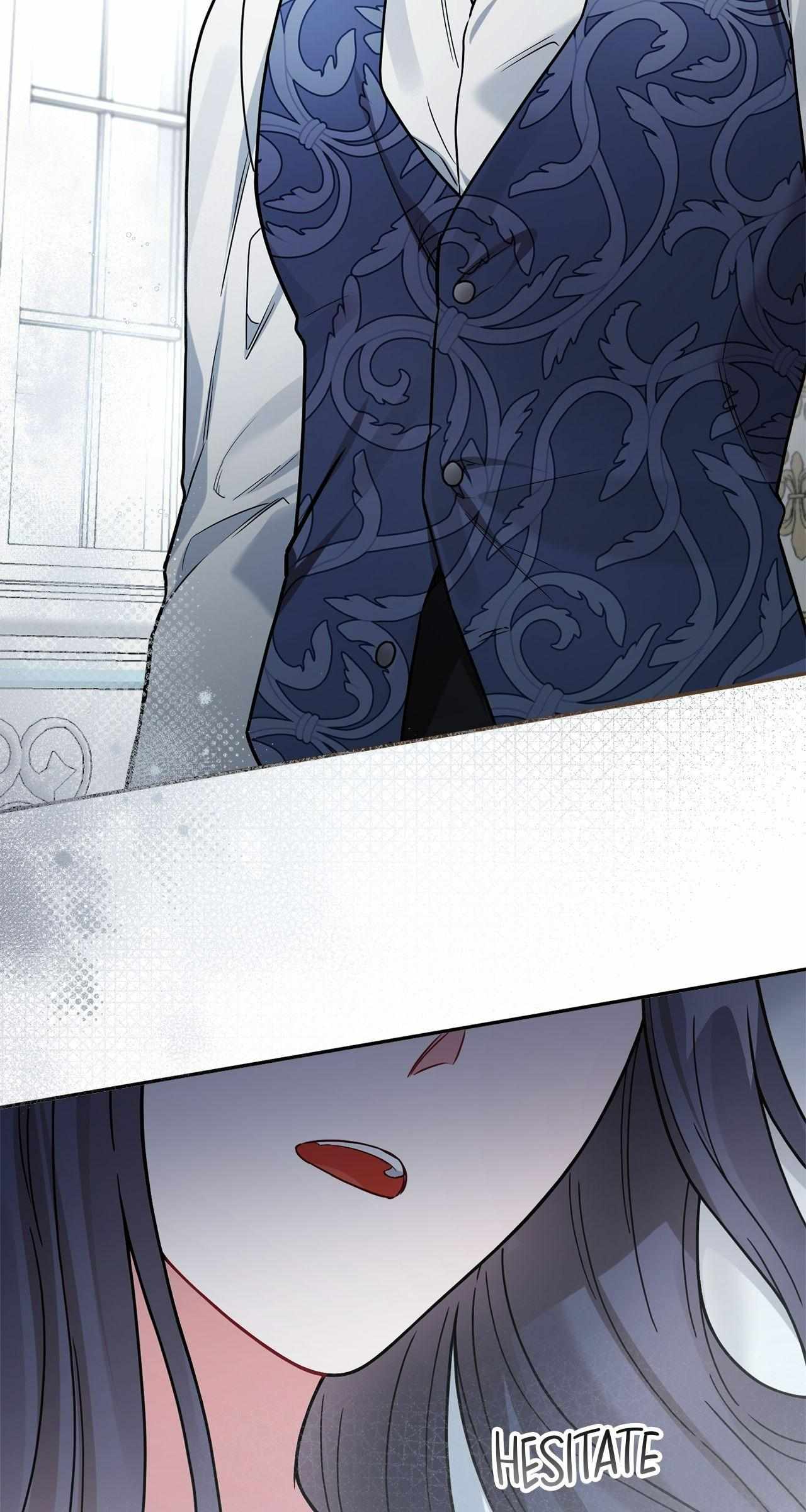 For Snow White Chapter 100 page 17 - 
