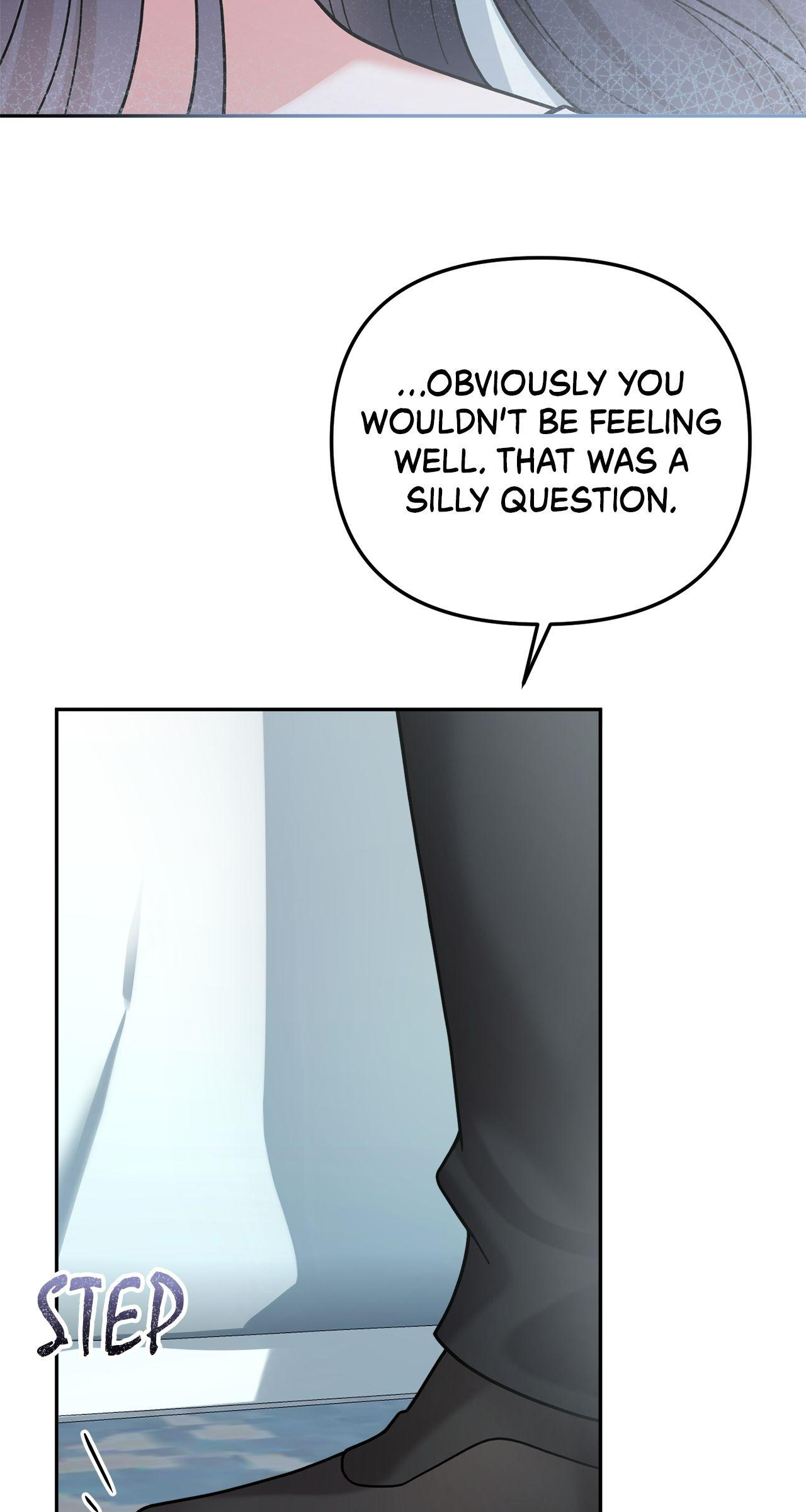 For Snow White Chapter 100 page 18 - 