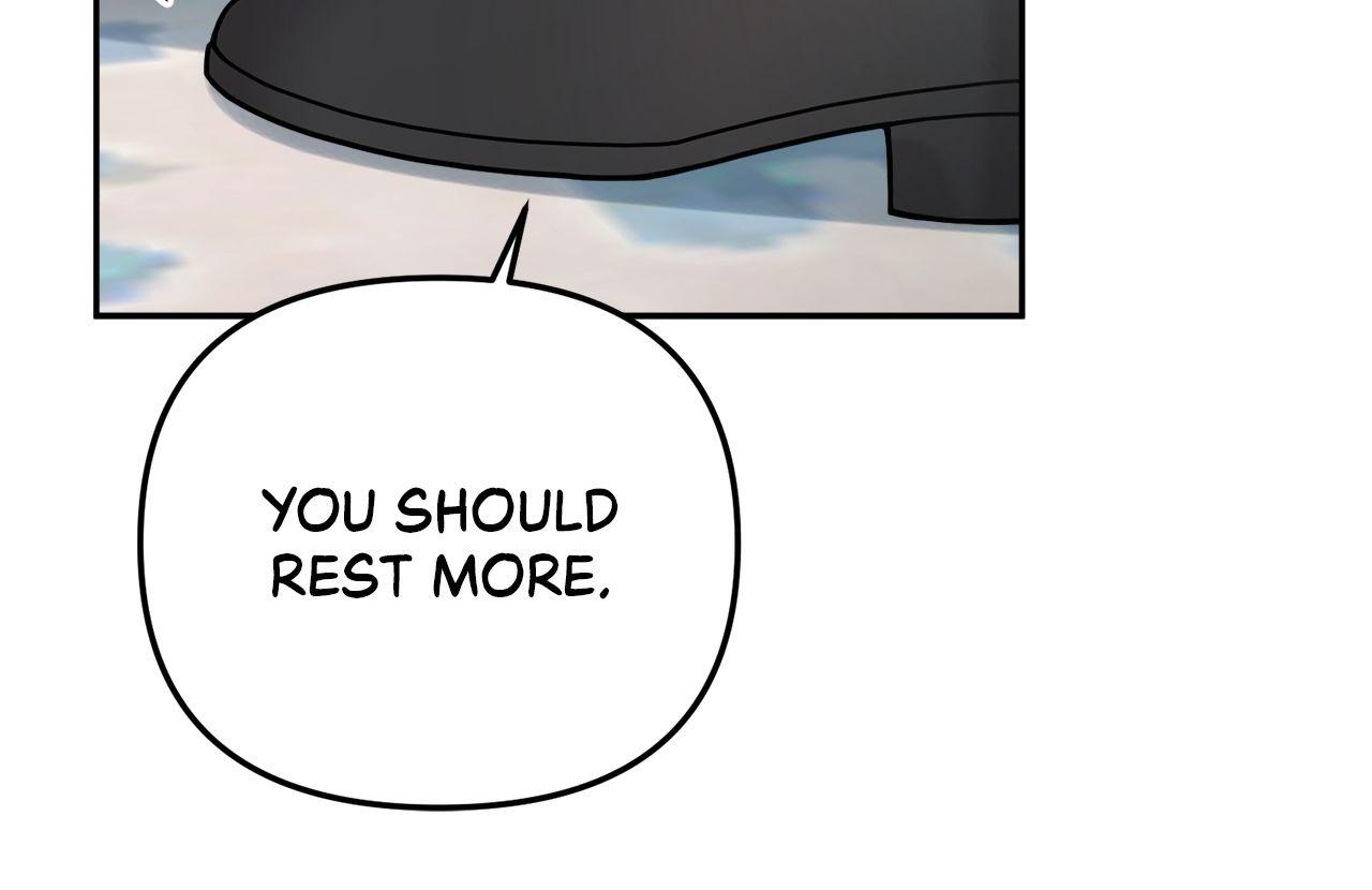 For Snow White Chapter 100 page 19 - 