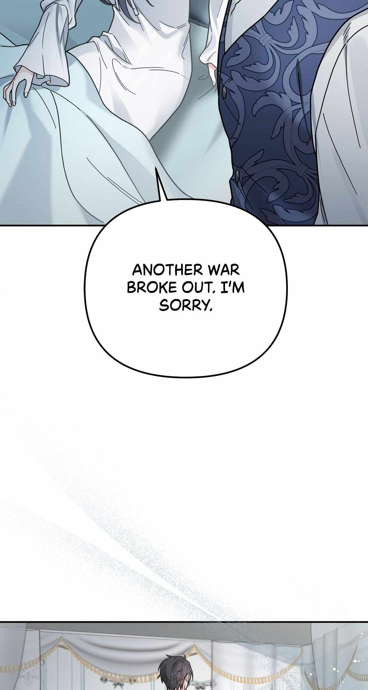 For Snow White Chapter 100 page 21 - 