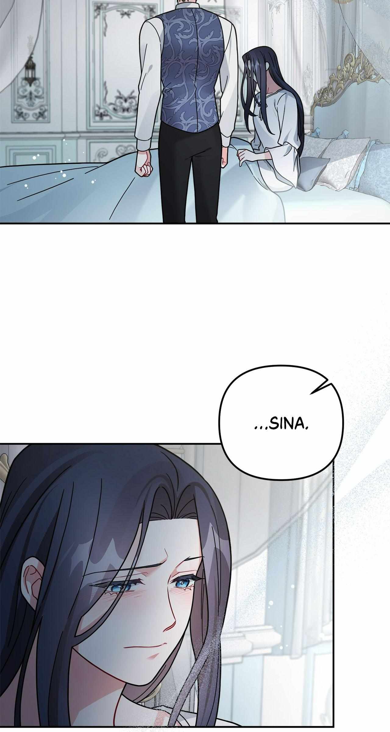 For Snow White Chapter 100 page 22 - 