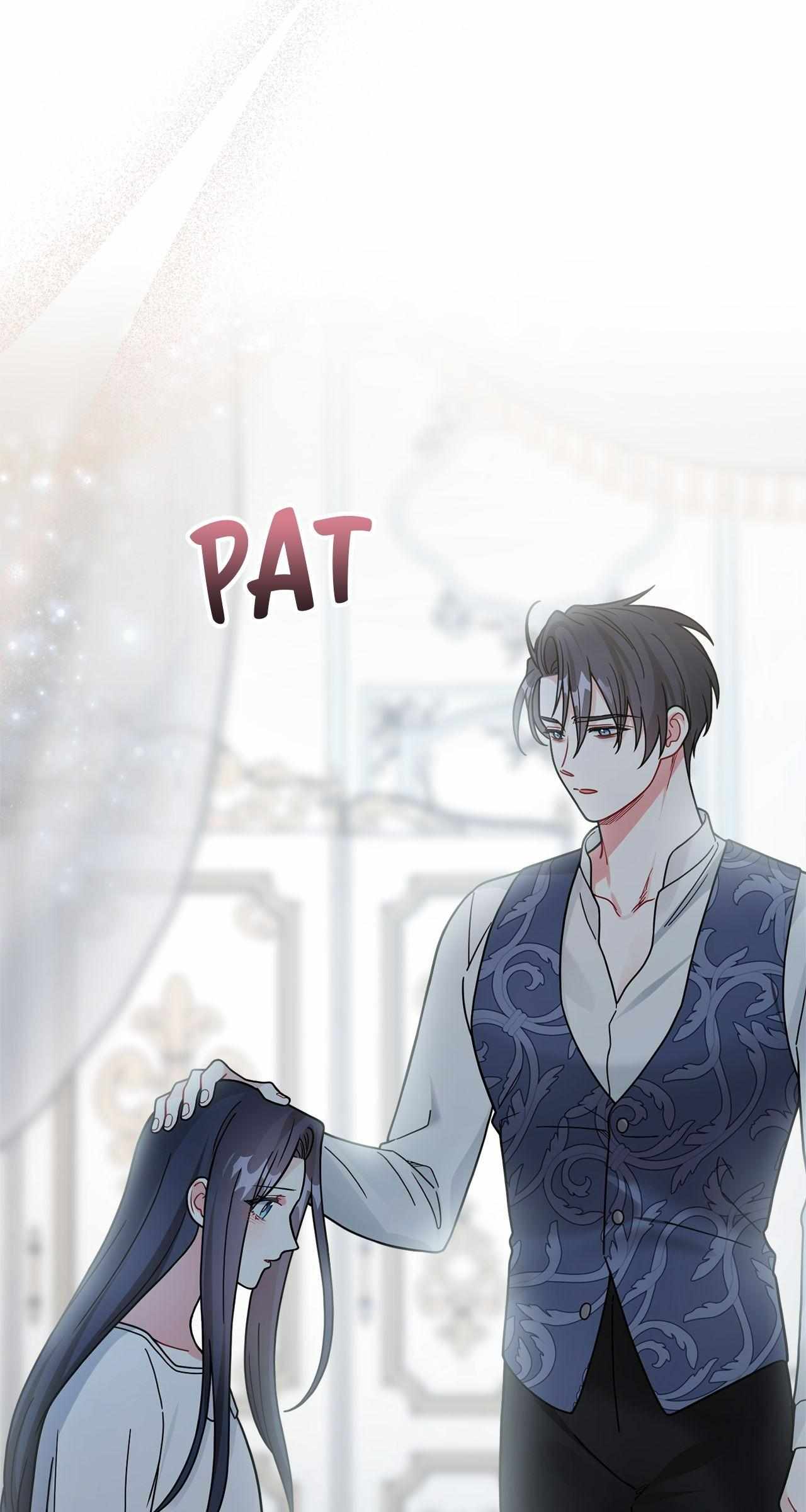 For Snow White Chapter 100 page 23 - 