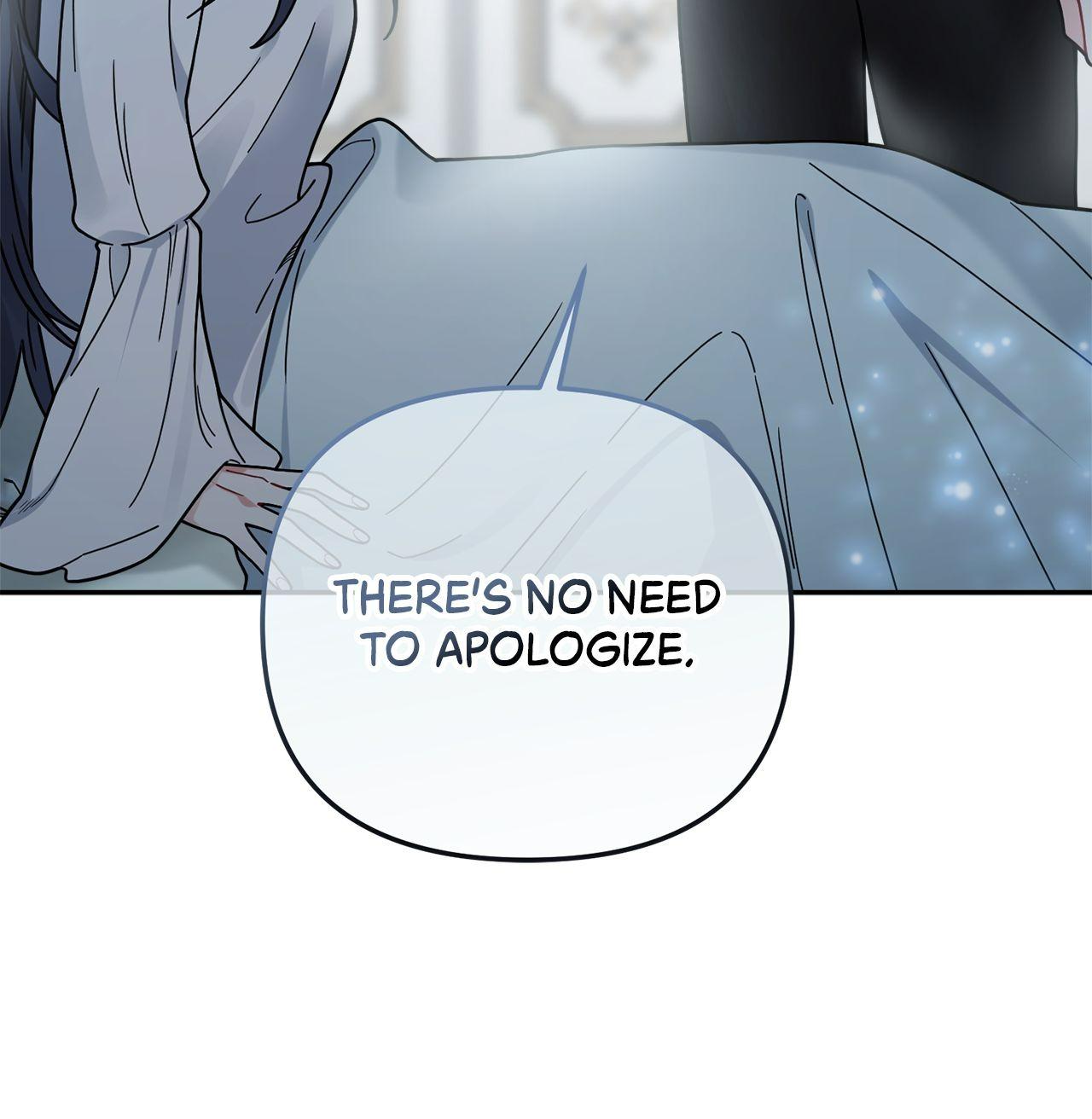 For Snow White Chapter 100 page 24 - 
