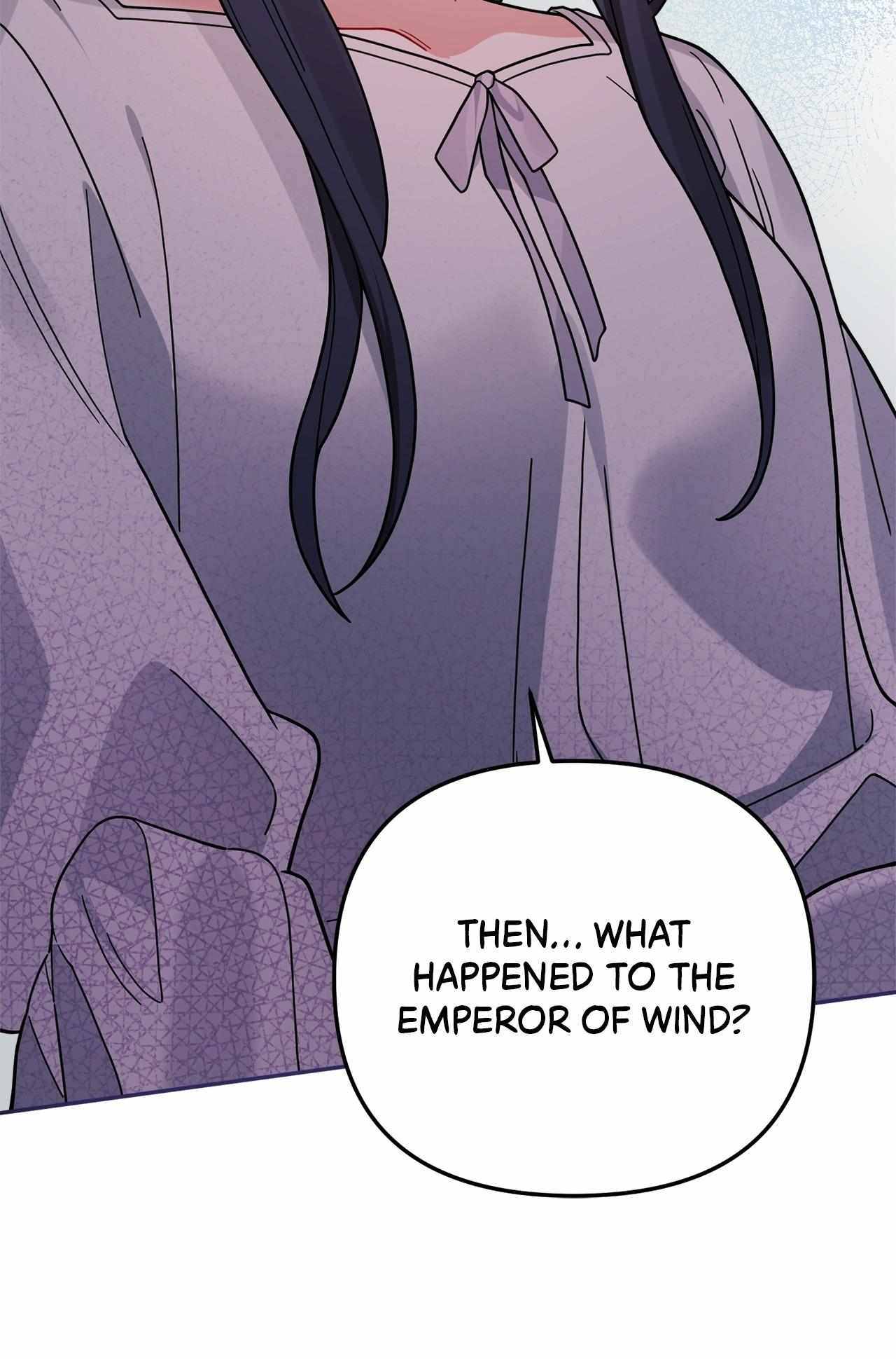For Snow White Chapter 100 page 27 - 