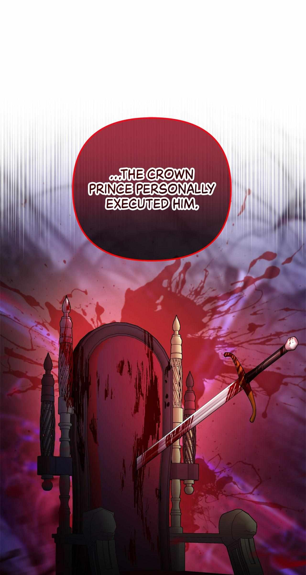 For Snow White Chapter 100 page 28 - 