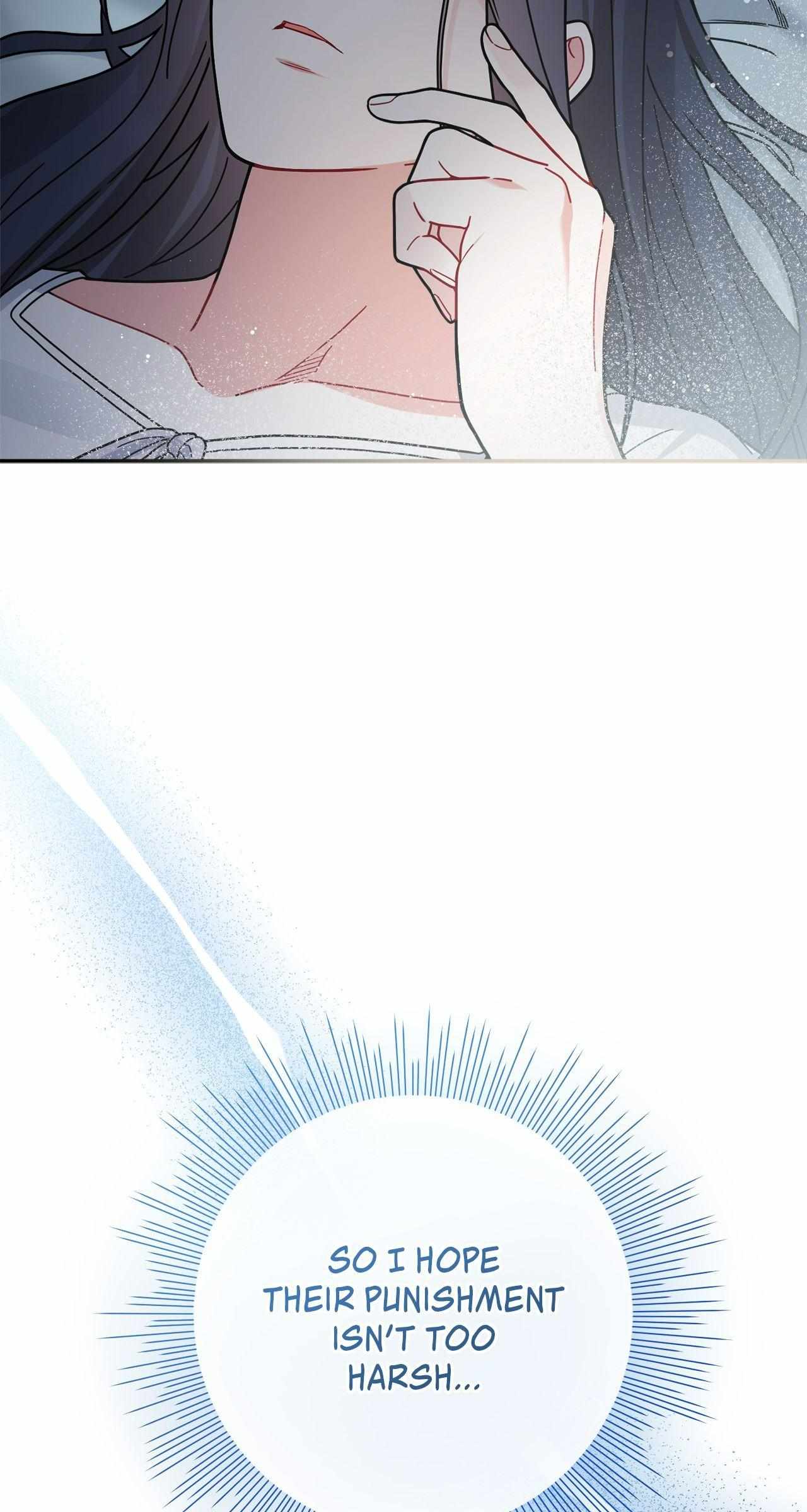 For Snow White Chapter 100 page 32 - 
