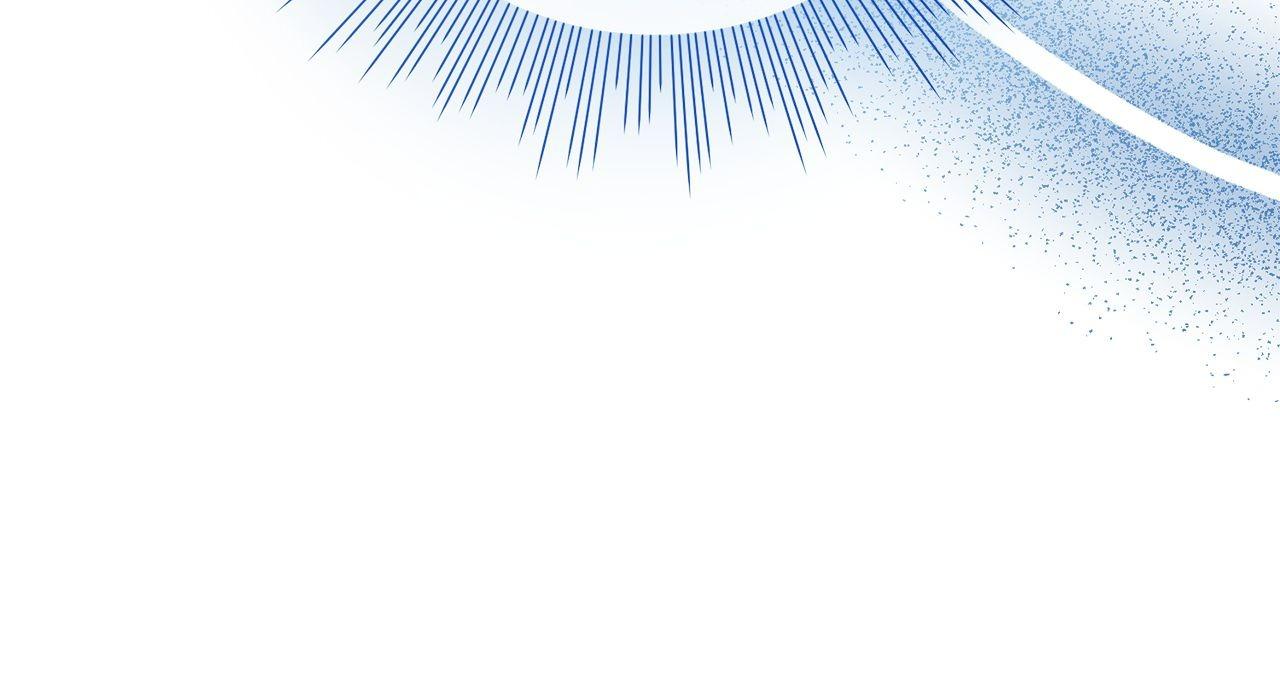 For Snow White Chapter 100 page 33 - 