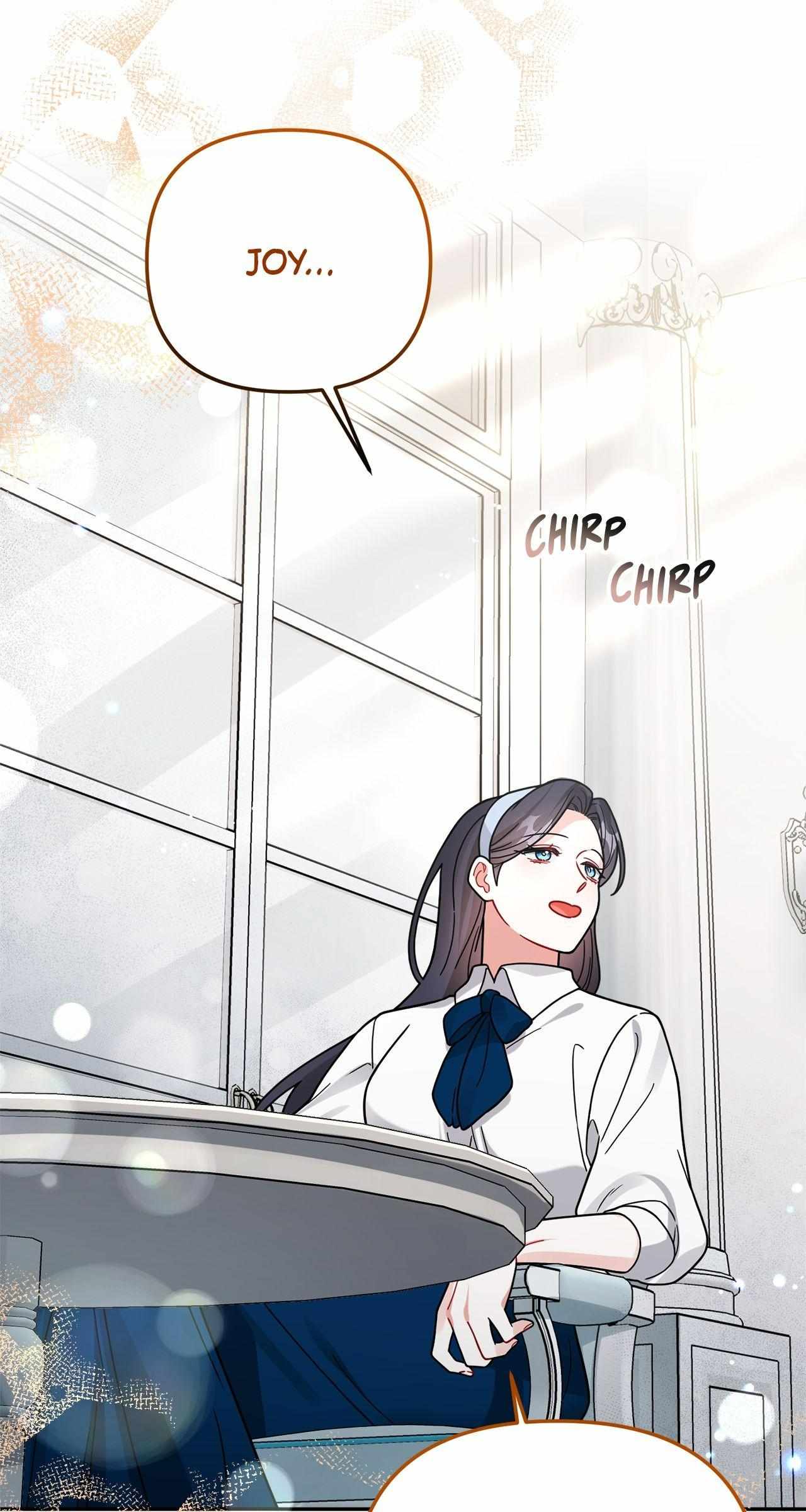 For Snow White Chapter 100 page 36 - 