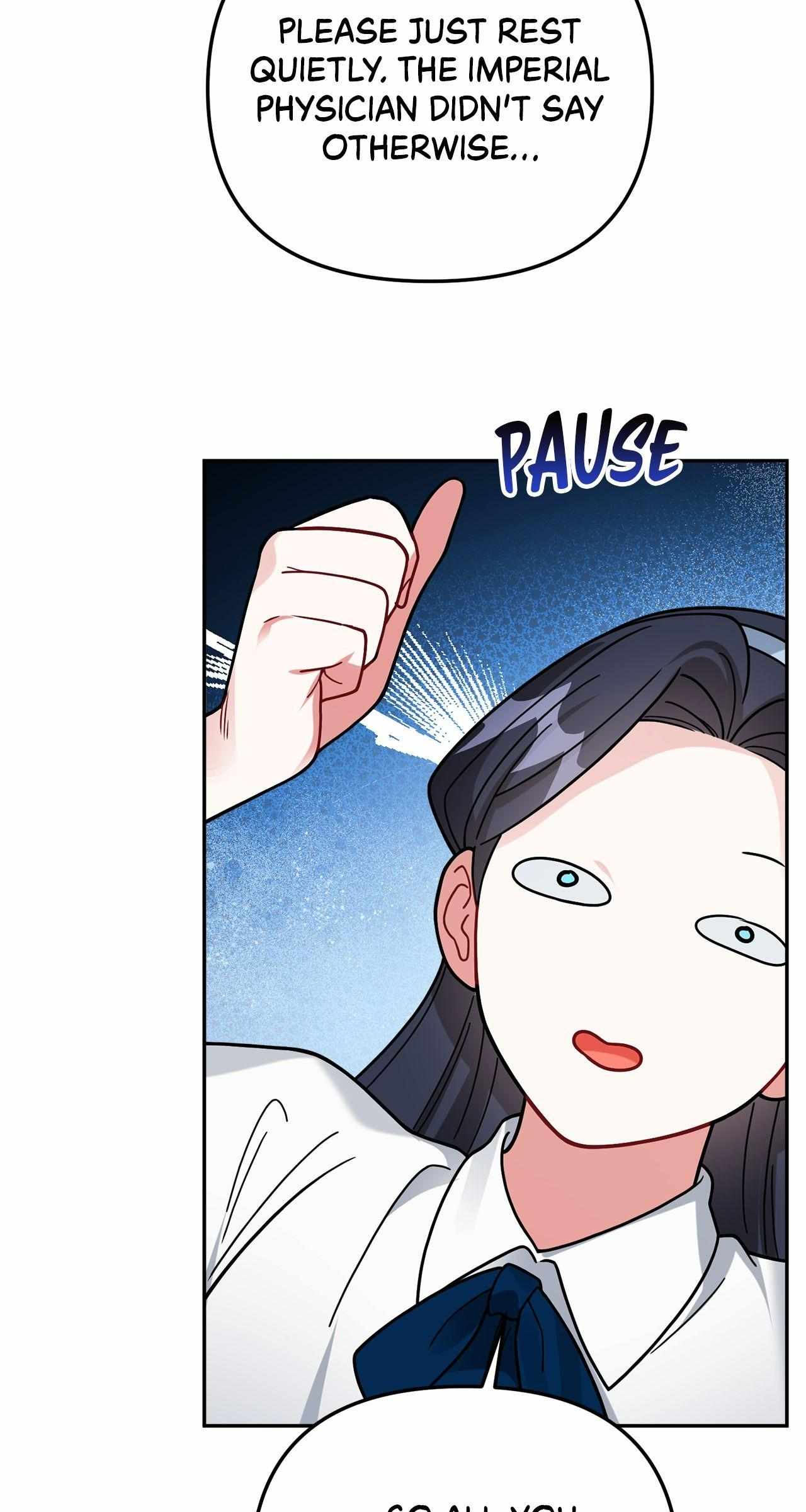 For Snow White Chapter 100 page 40 - 