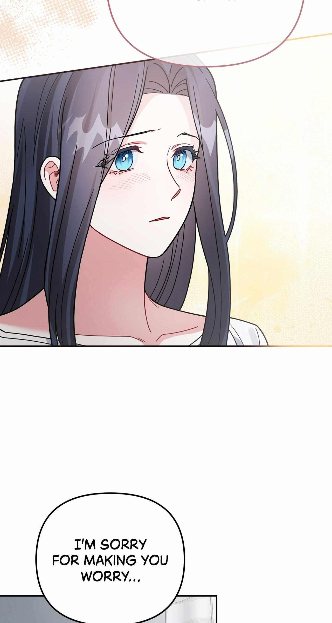 For Snow White Chapter 100 page 5 - 