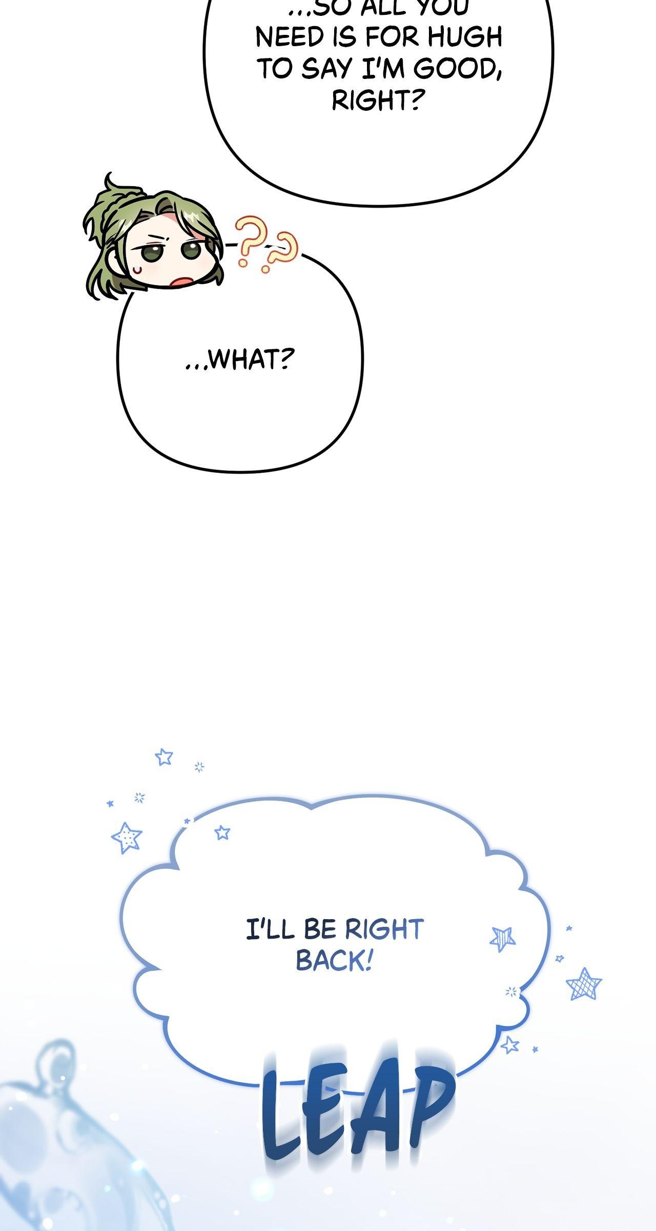 For Snow White Chapter 100 page 41 - 