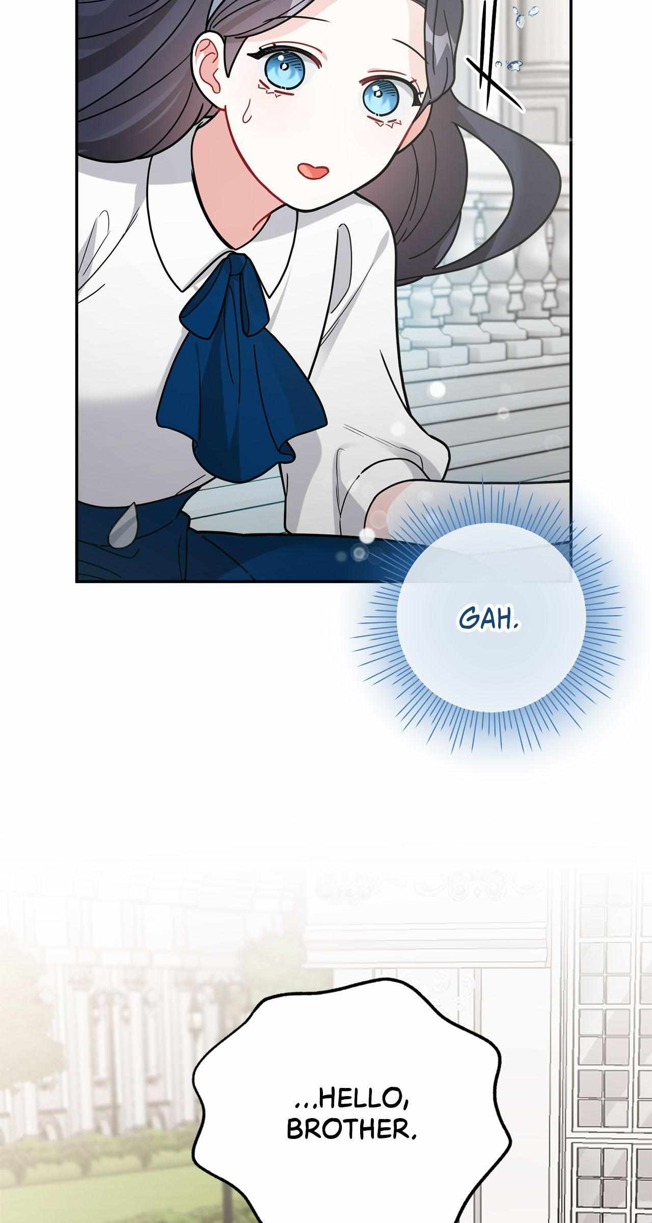 For Snow White Chapter 100 page 46 - 