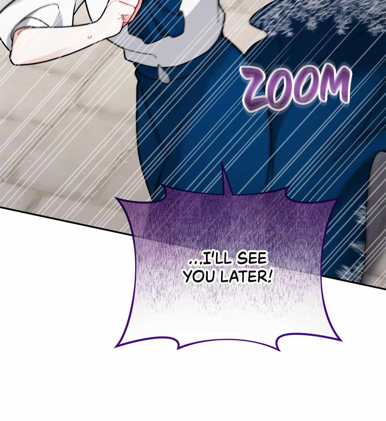 For Snow White Chapter 100 page 48 - 