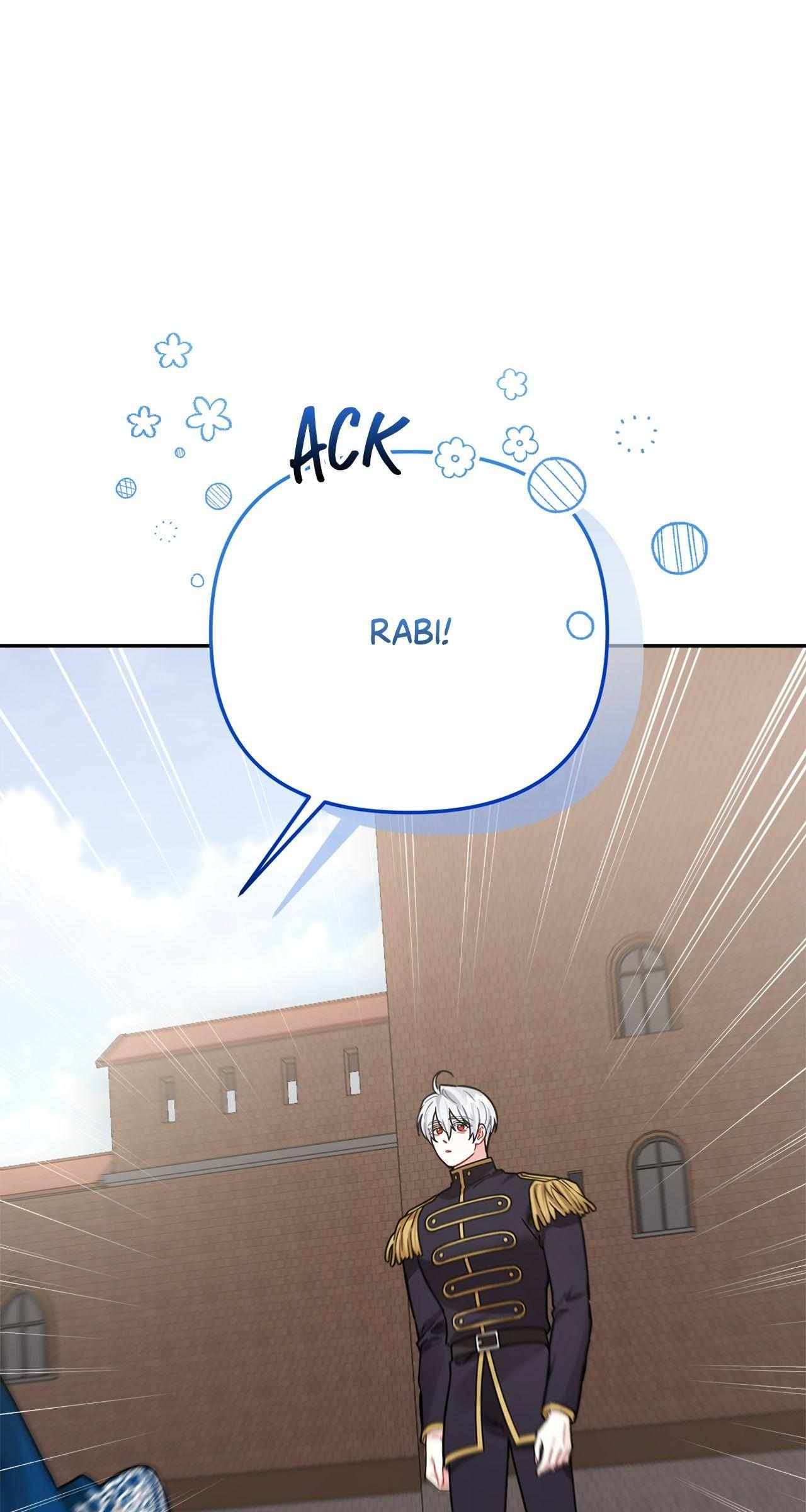 For Snow White Chapter 100 page 50 - 