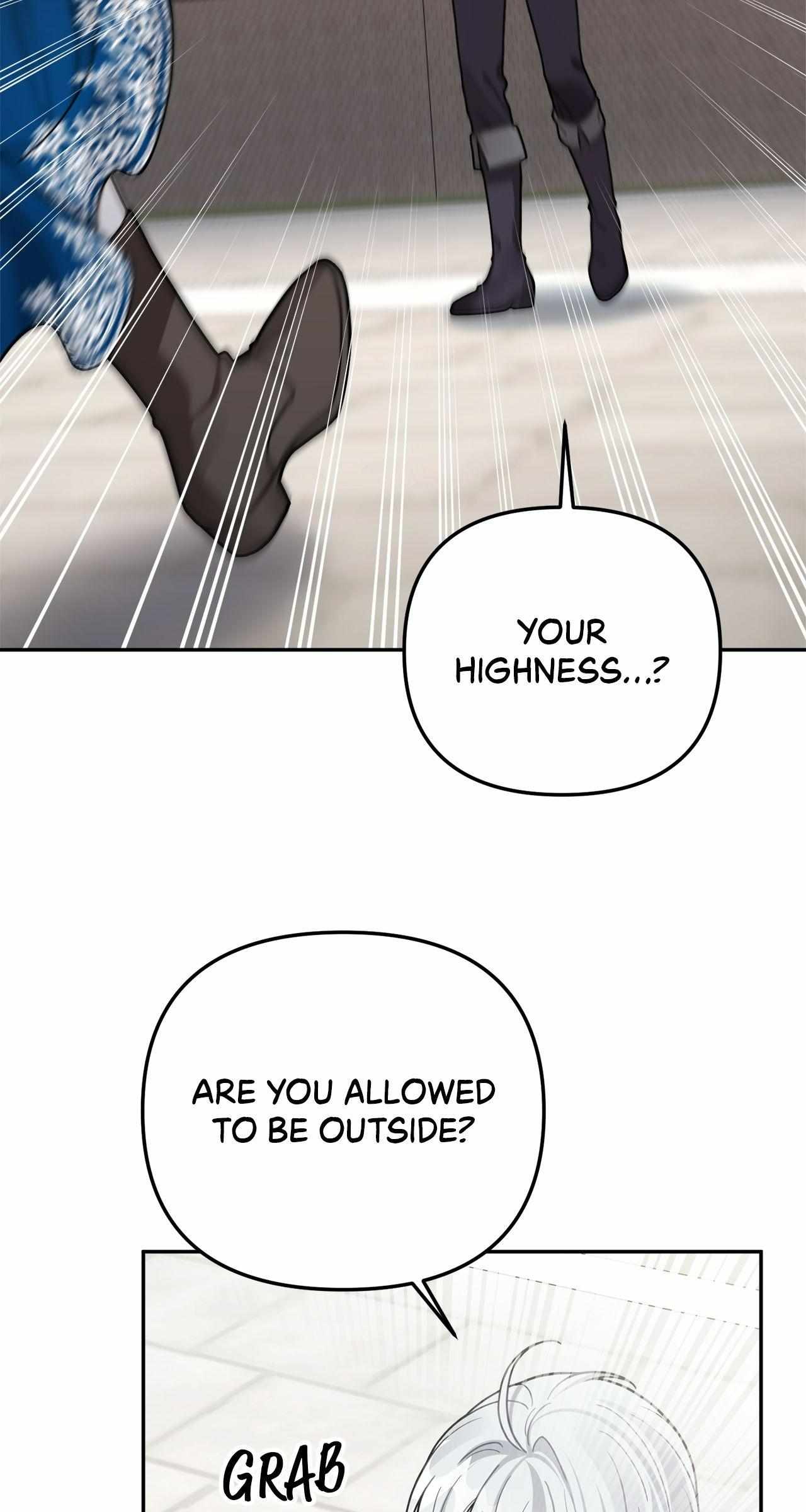For Snow White Chapter 100 page 51 - 