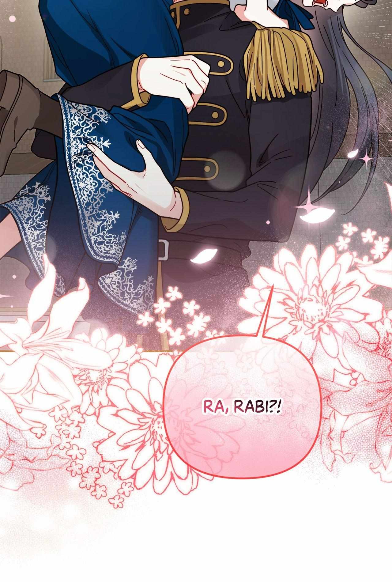 For Snow White Chapter 100 page 56 - 
