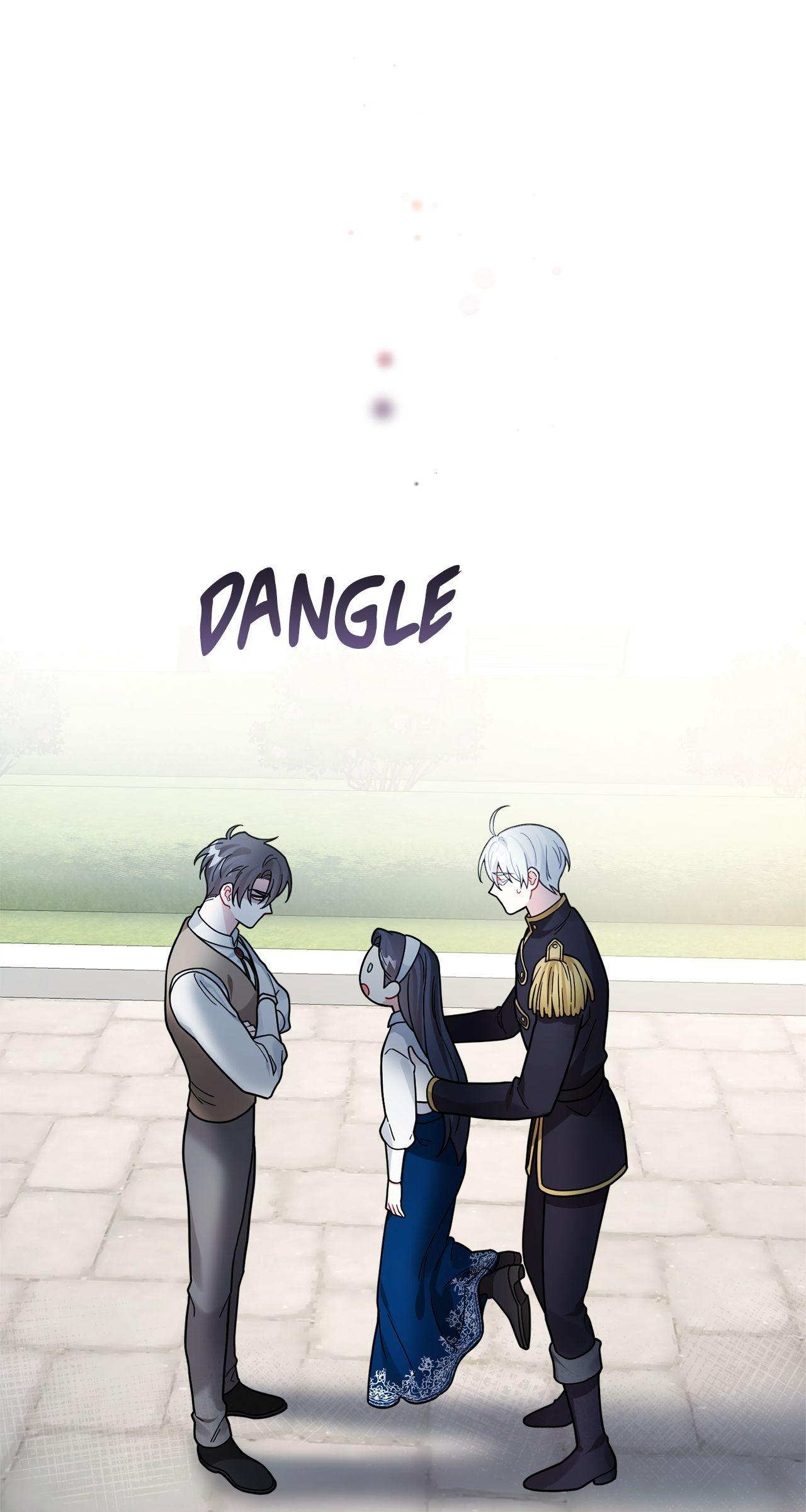 For Snow White Chapter 100 page 57 - 
