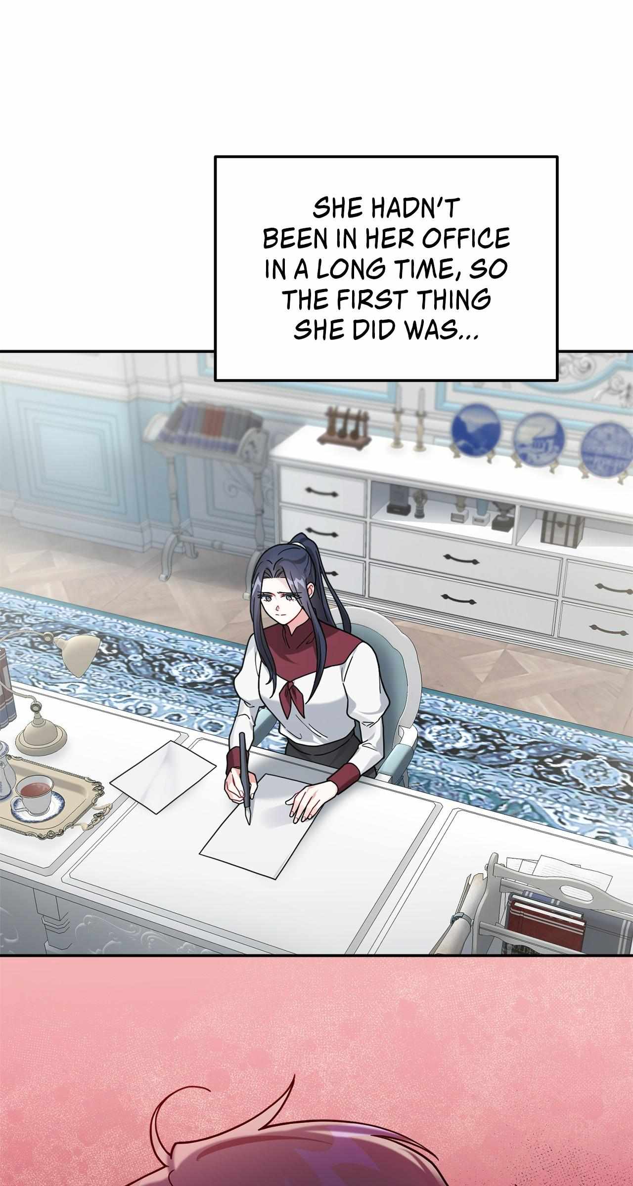 For Snow White Chapter 100 page 62 - 
