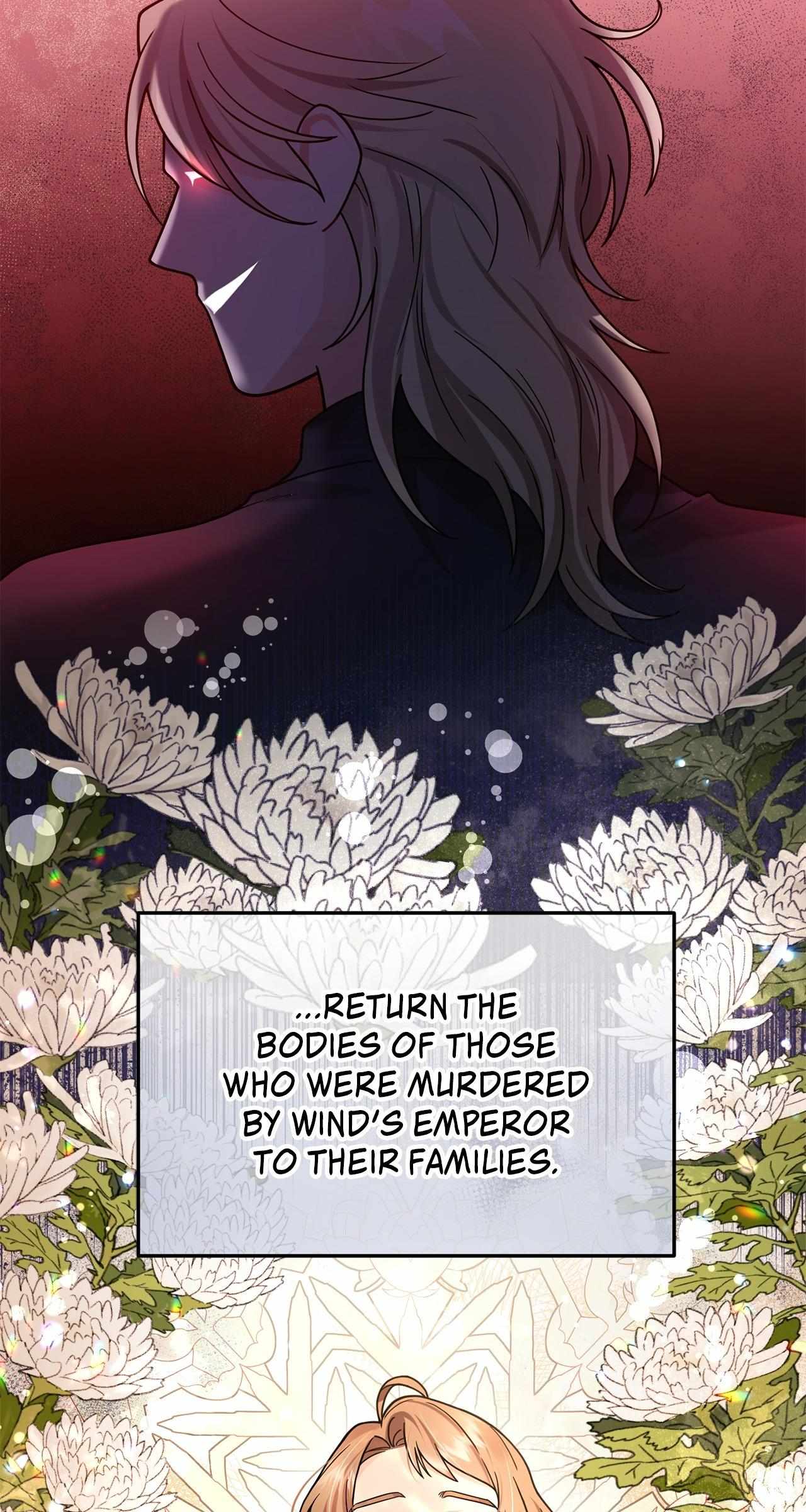For Snow White Chapter 100 page 63 - 