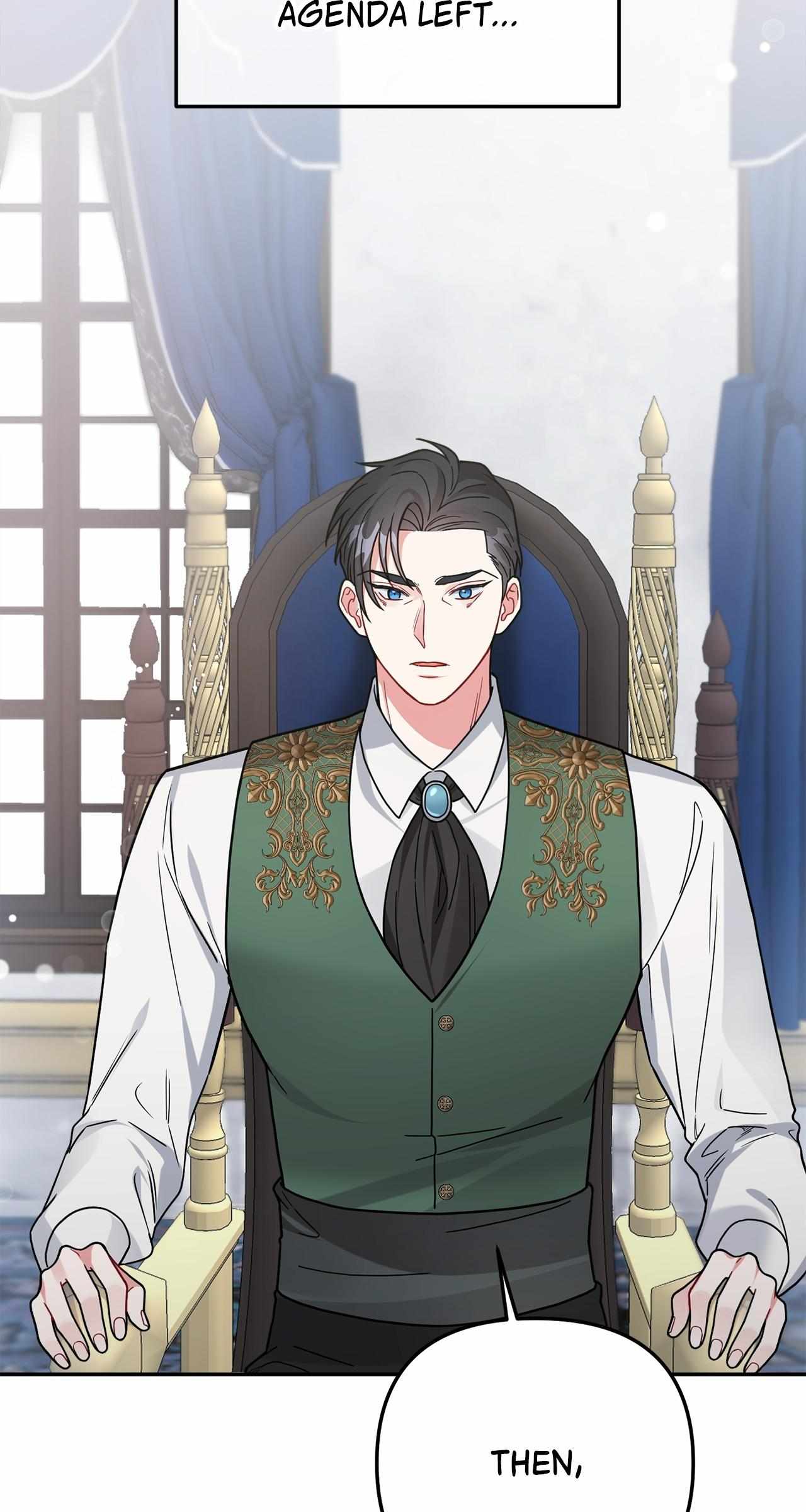 For Snow White Chapter 100 page 66 - 