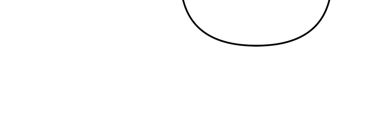 For Snow White Chapter 100 page 67 - 