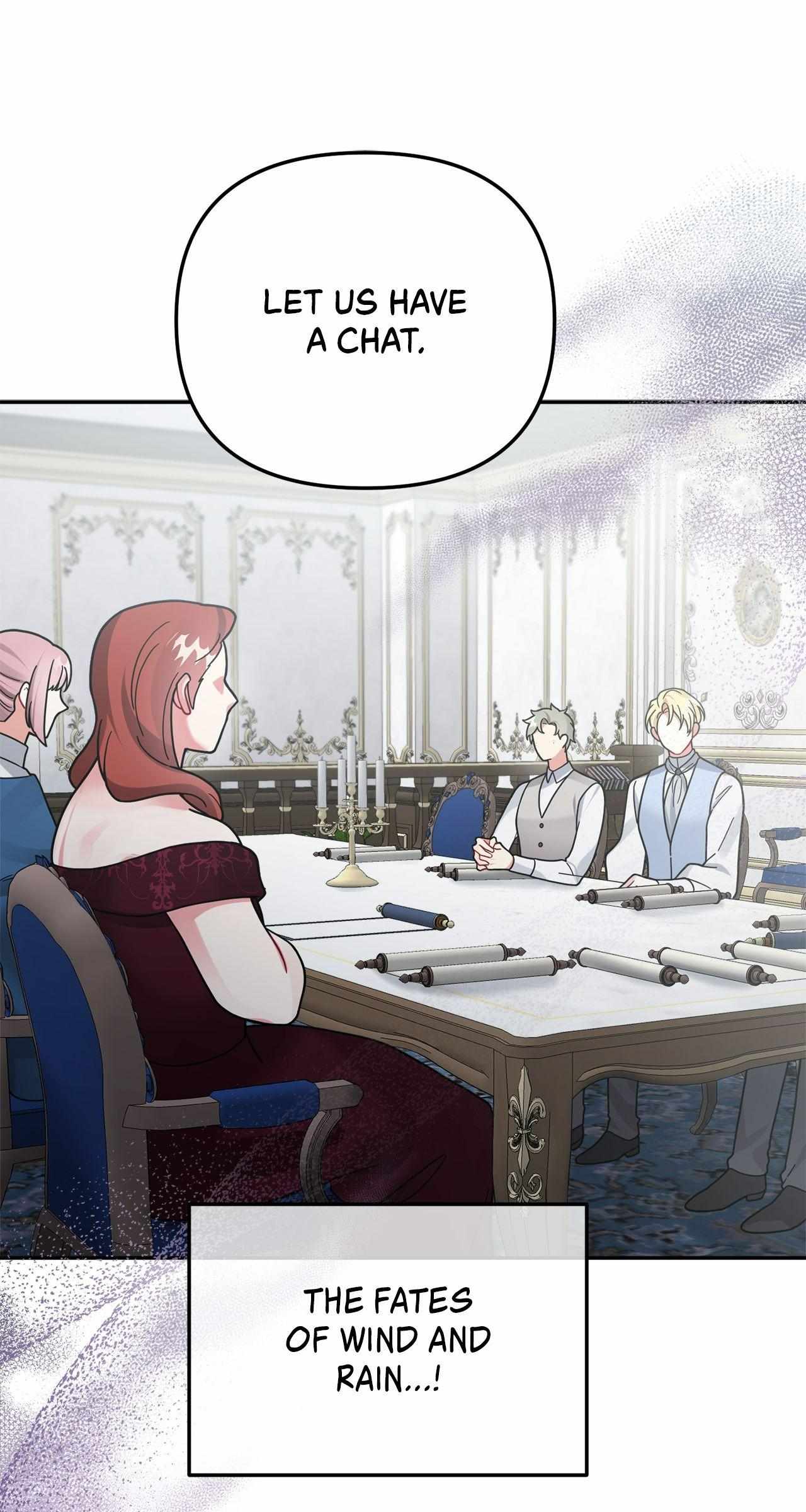 For Snow White Chapter 100 page 68 - 