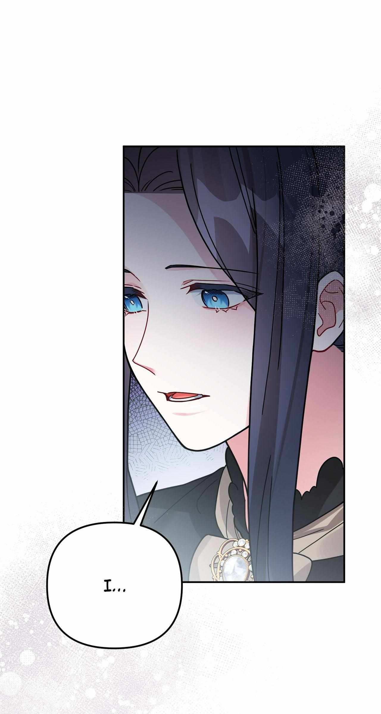 For Snow White Chapter 100 page 74 - 