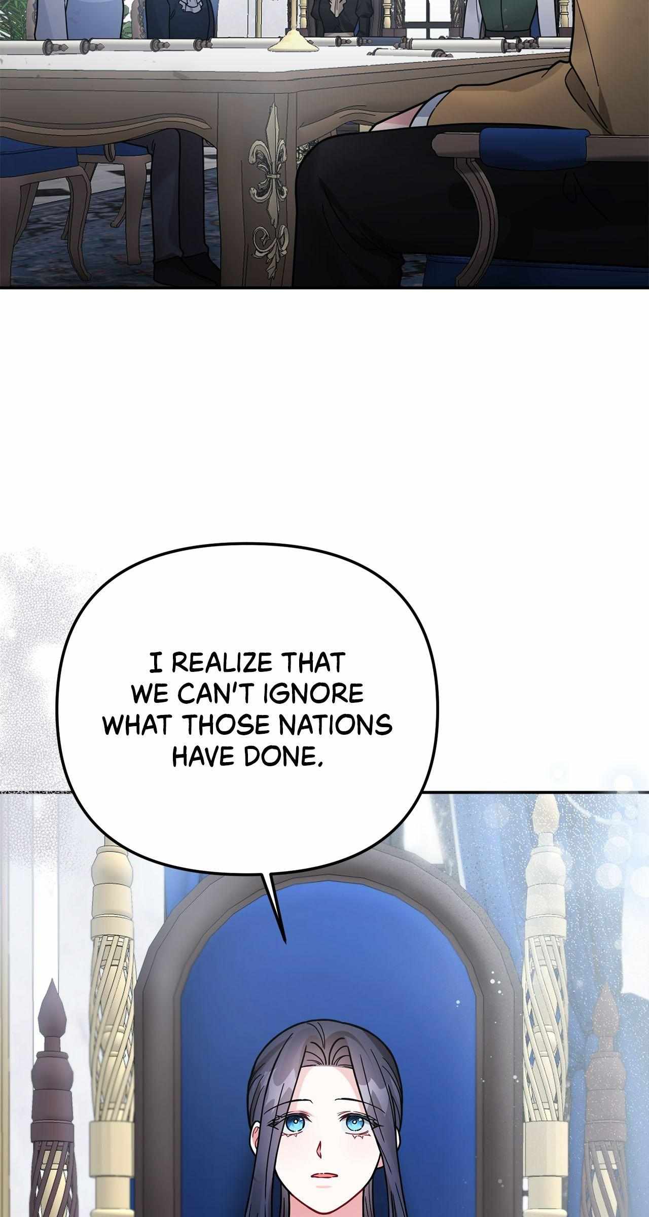 For Snow White Chapter 100 page 76 - 