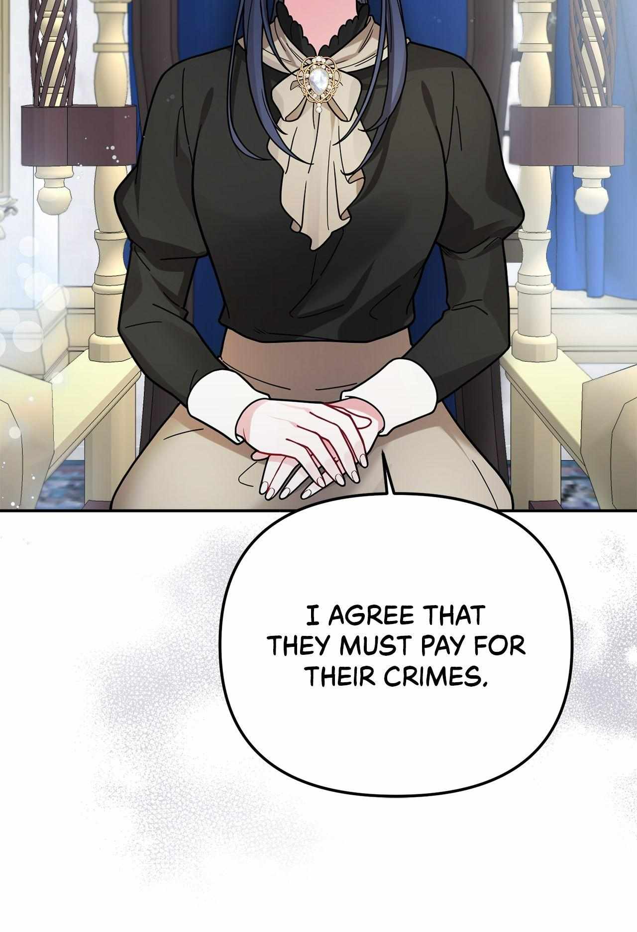 For Snow White Chapter 100 page 77 - 