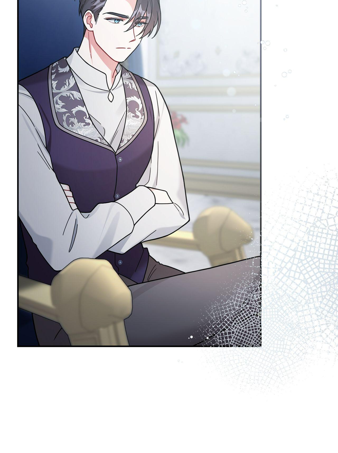 For Snow White Chapter 100 page 81 - 