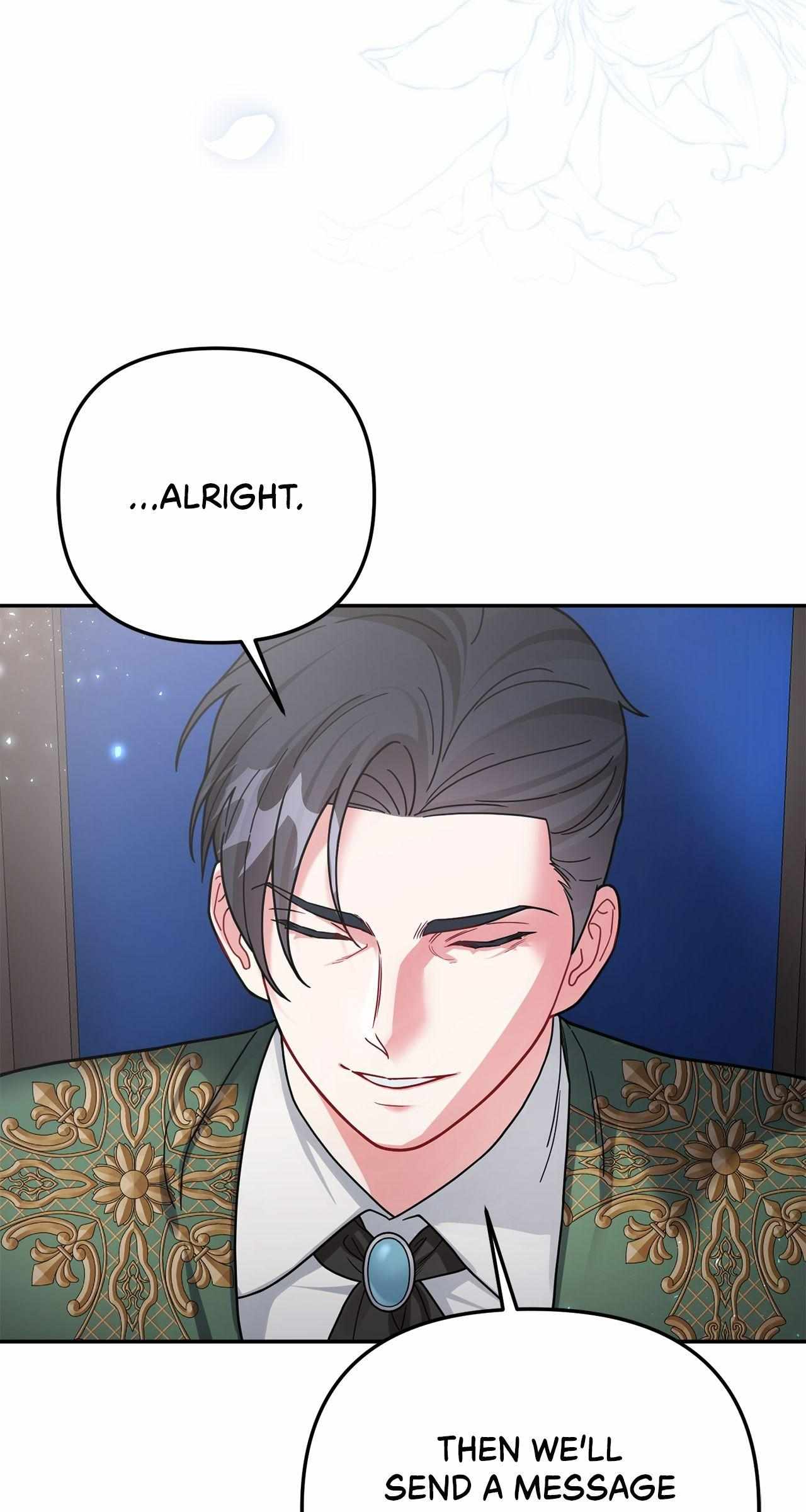 For Snow White Chapter 100 page 85 - 