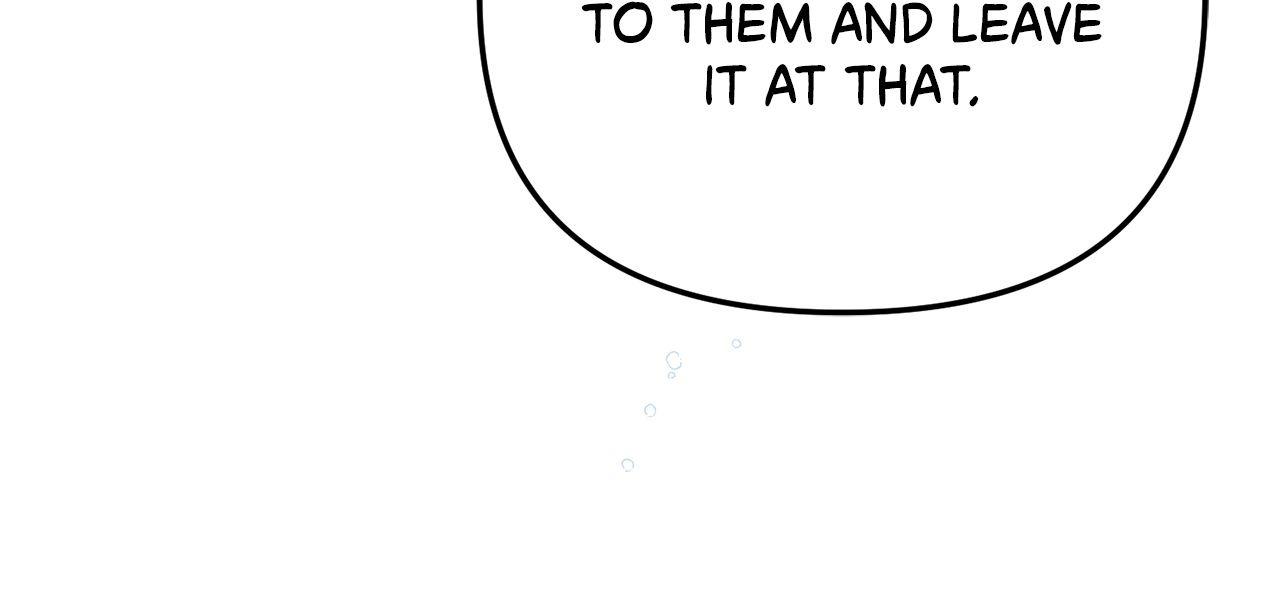 For Snow White Chapter 100 page 86 - 