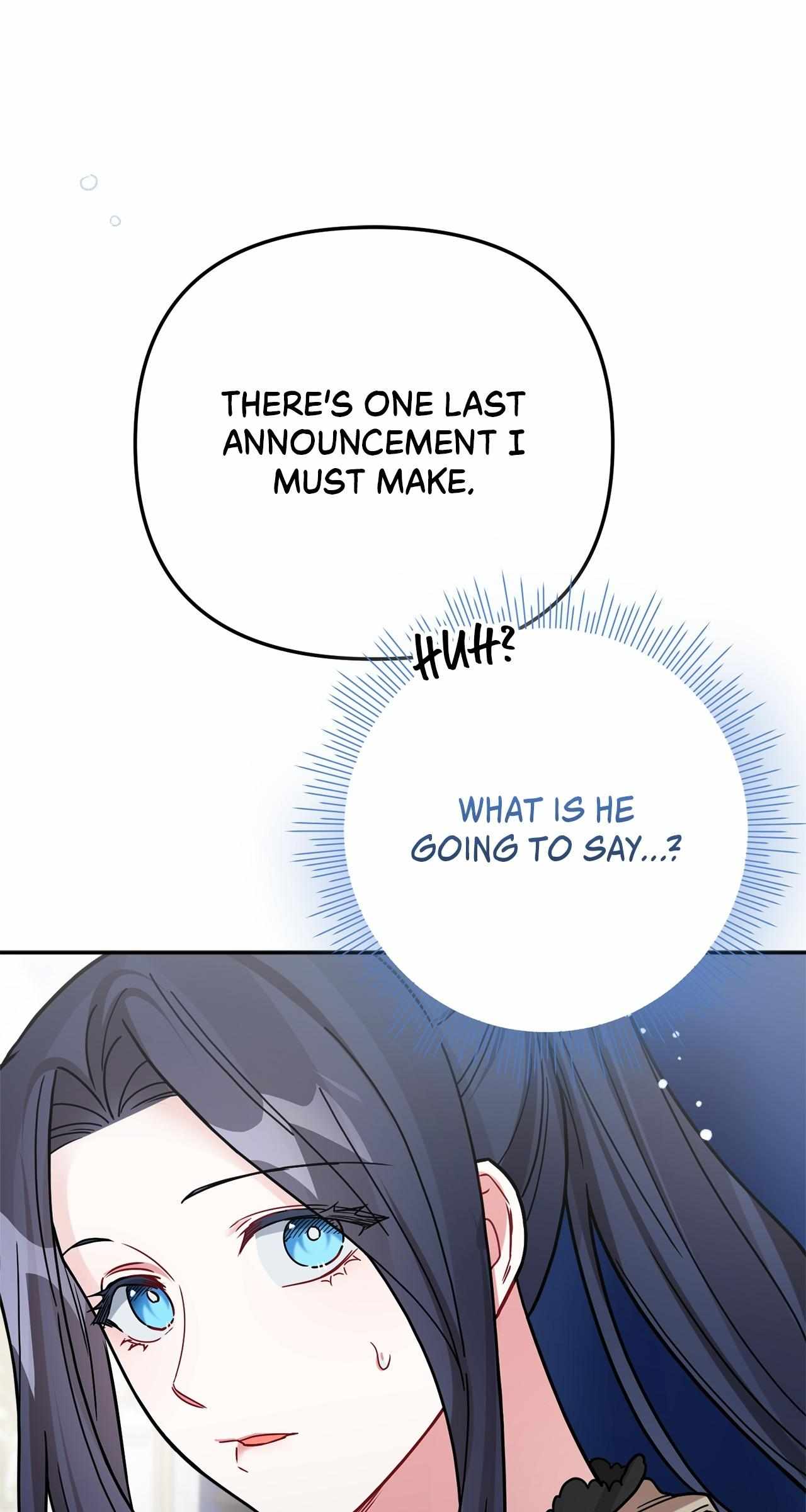 For Snow White Chapter 100 page 87 - 